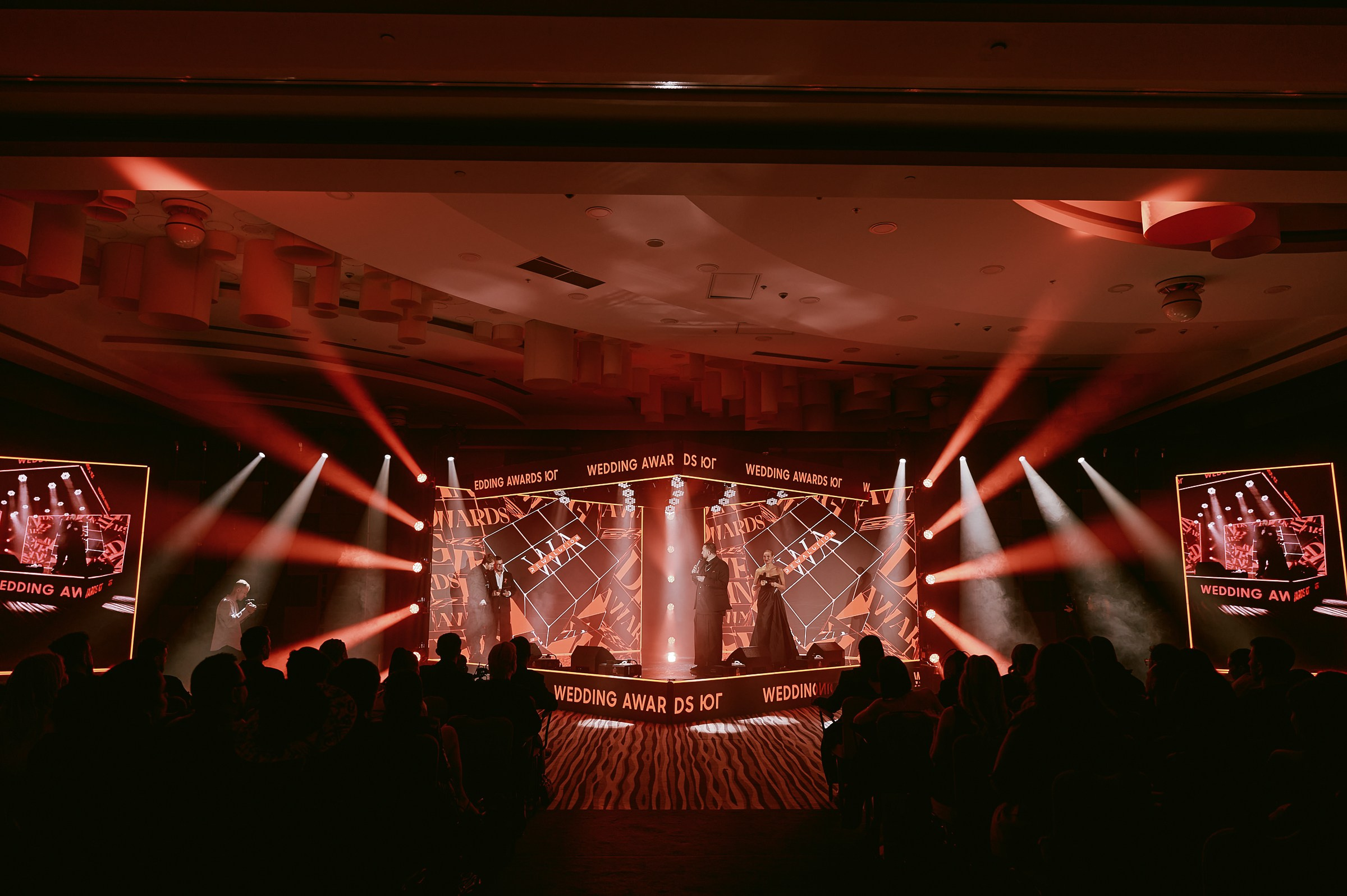 Wedding awards ЮГ СОЧИ 2023. Свадебный фотограф в Ростовe-на-Дону Анастасия Прутова