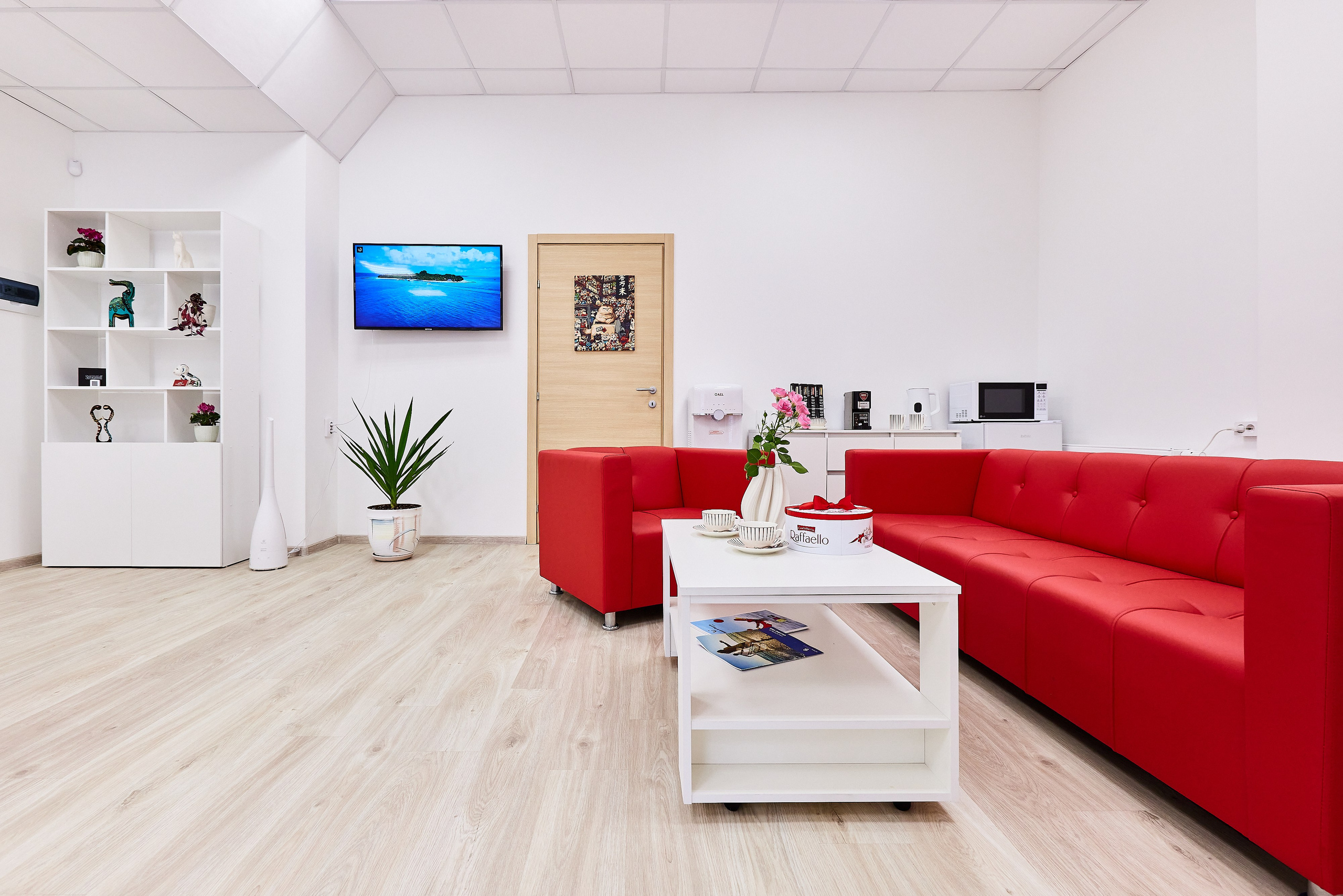 Exclusive Travel в Кудрово. Фотограф Анастасия Леонтьева Санкт-Петербург