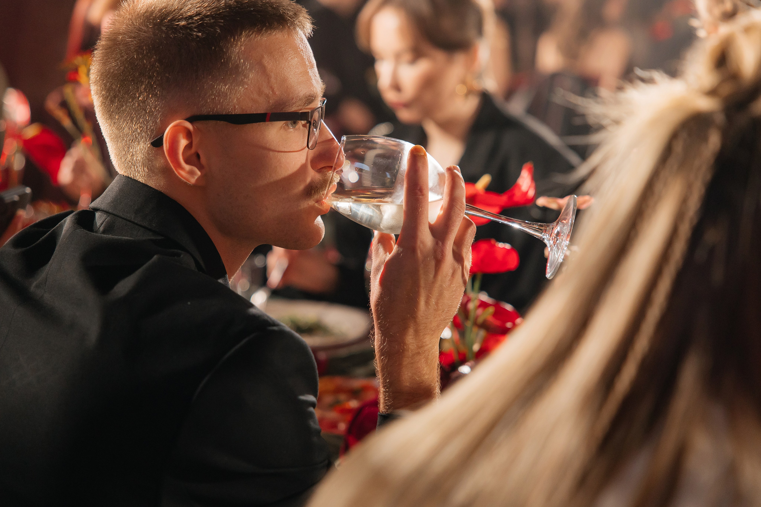 Никита и Аня. Свадебный и Репортажный фотограф Нижний Новгород Москва Ежов Иван