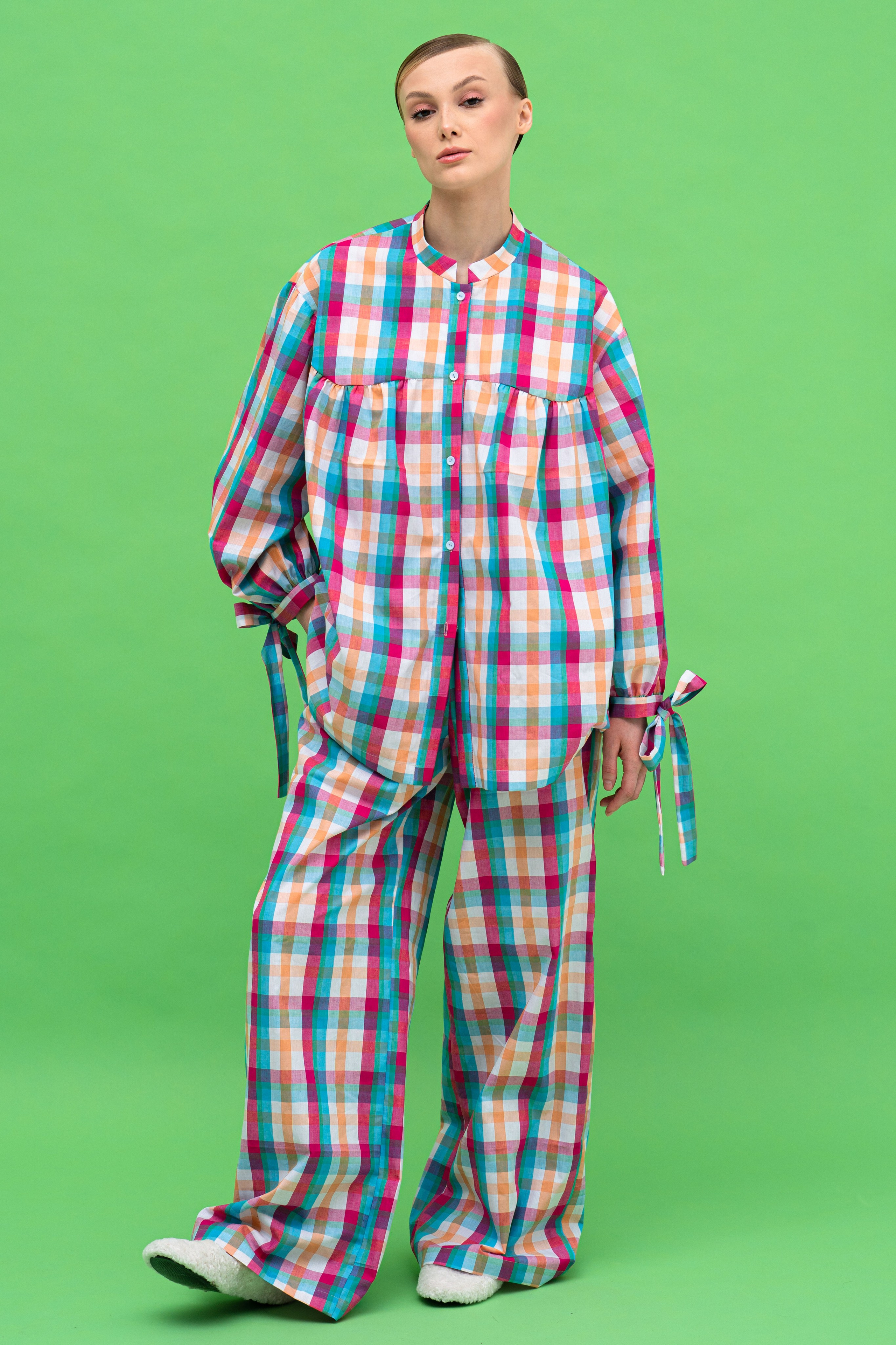 Lookbook. Romanova фотограф