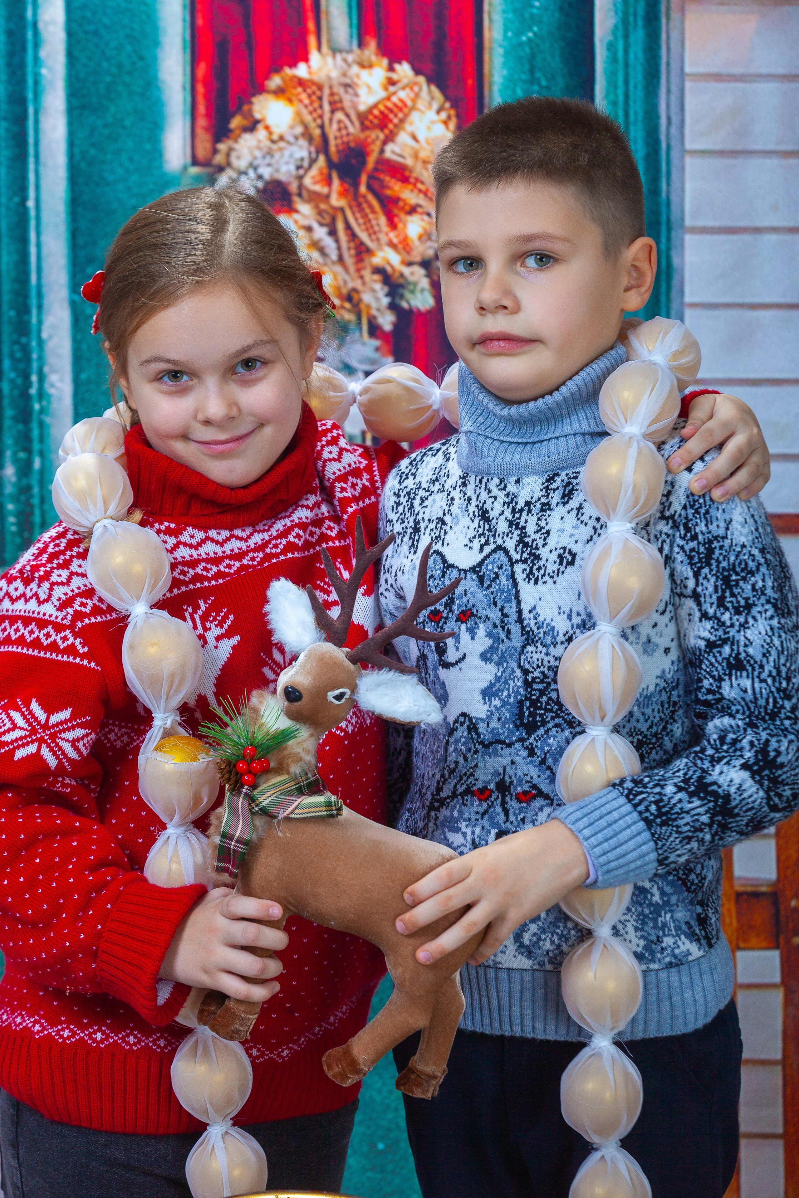 108 нов год 1, а общ