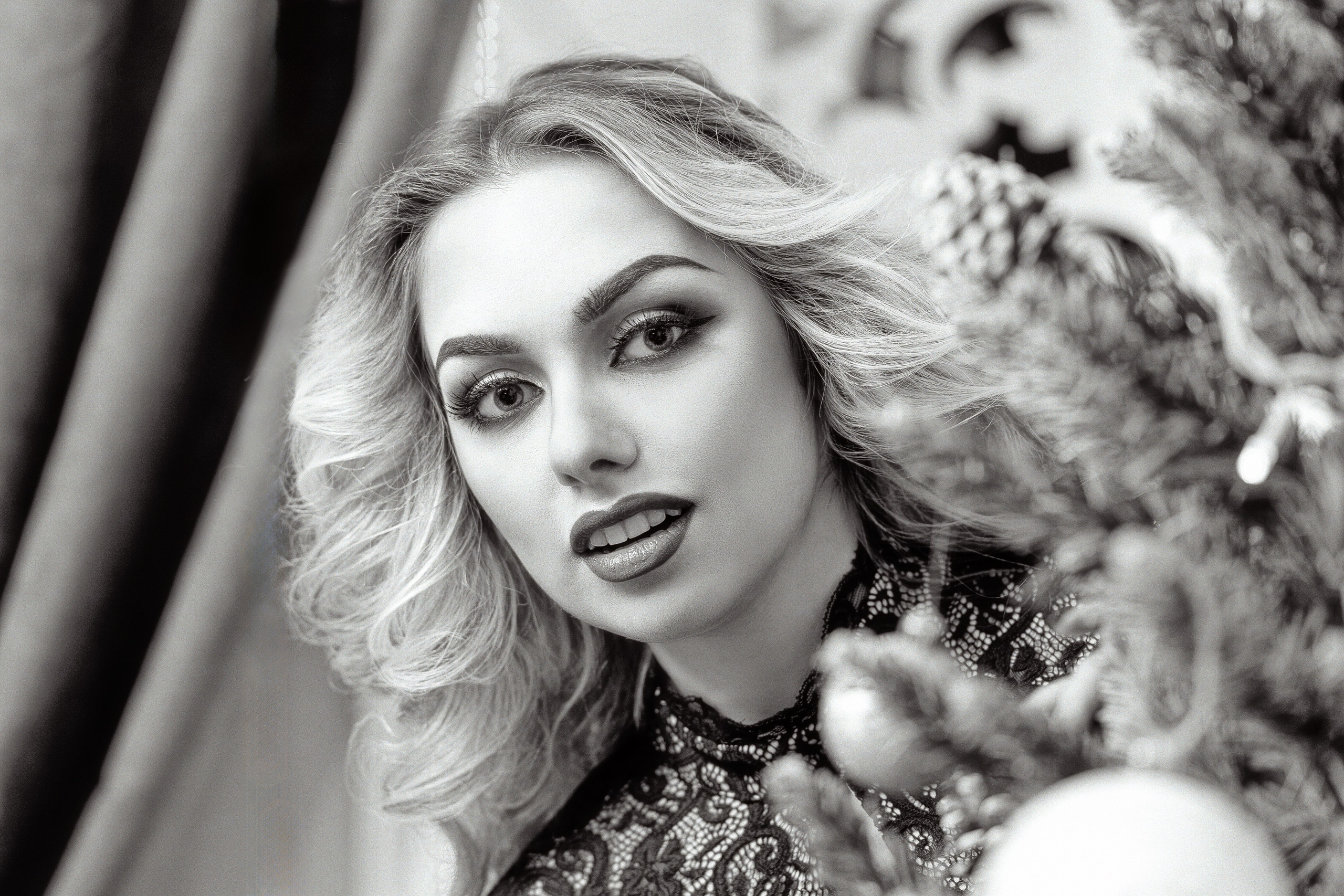 Студийное фото портреты студия ню красивые девушки портретные фото заказать