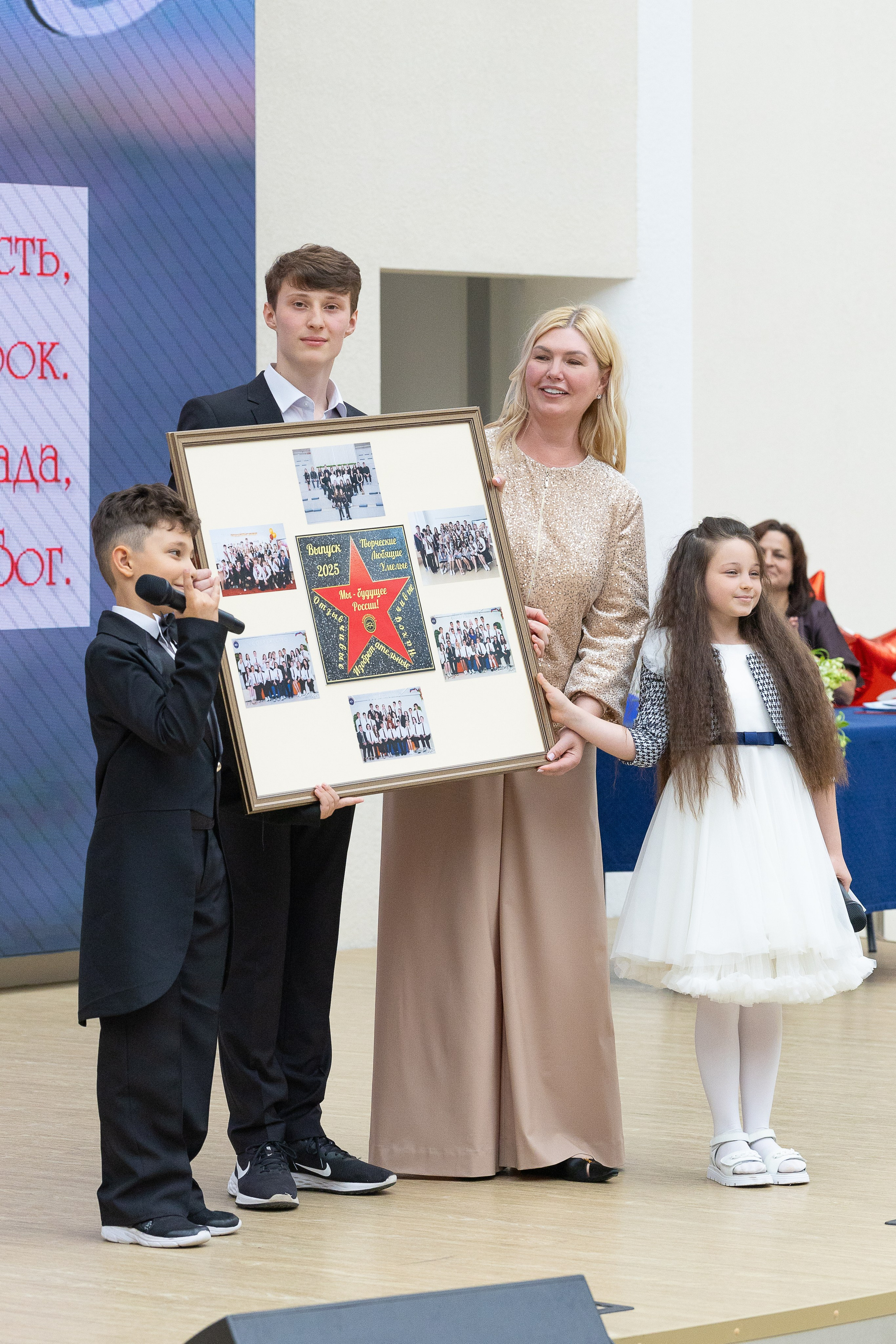 Отзывы фотограф лепендин сергей воронеж лучшие фотографы