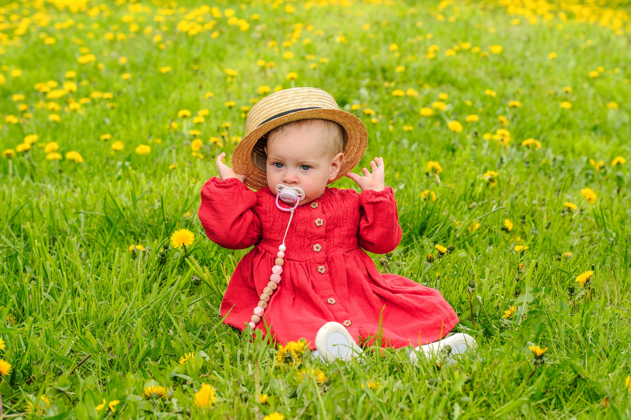 Викуся. Марина Дмитриева студийный и репортажный фотограф Москва