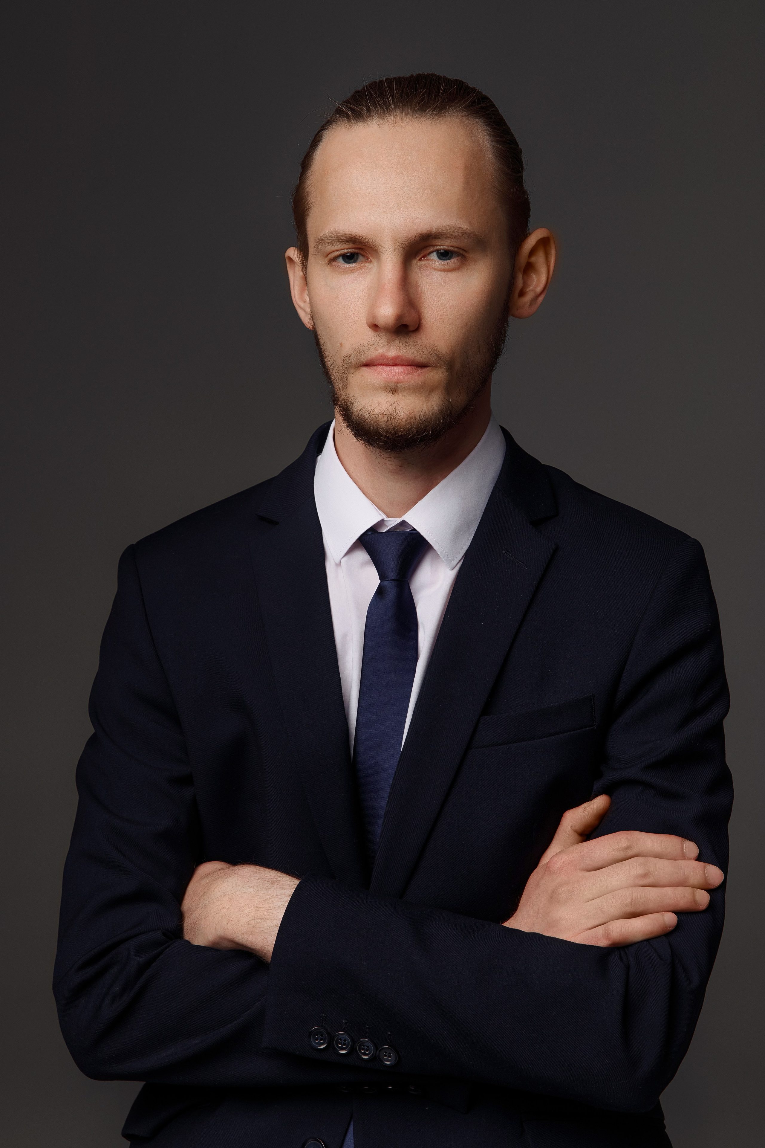 Контент для пластического хирурга. Фотограф г. Москва и Ярославль