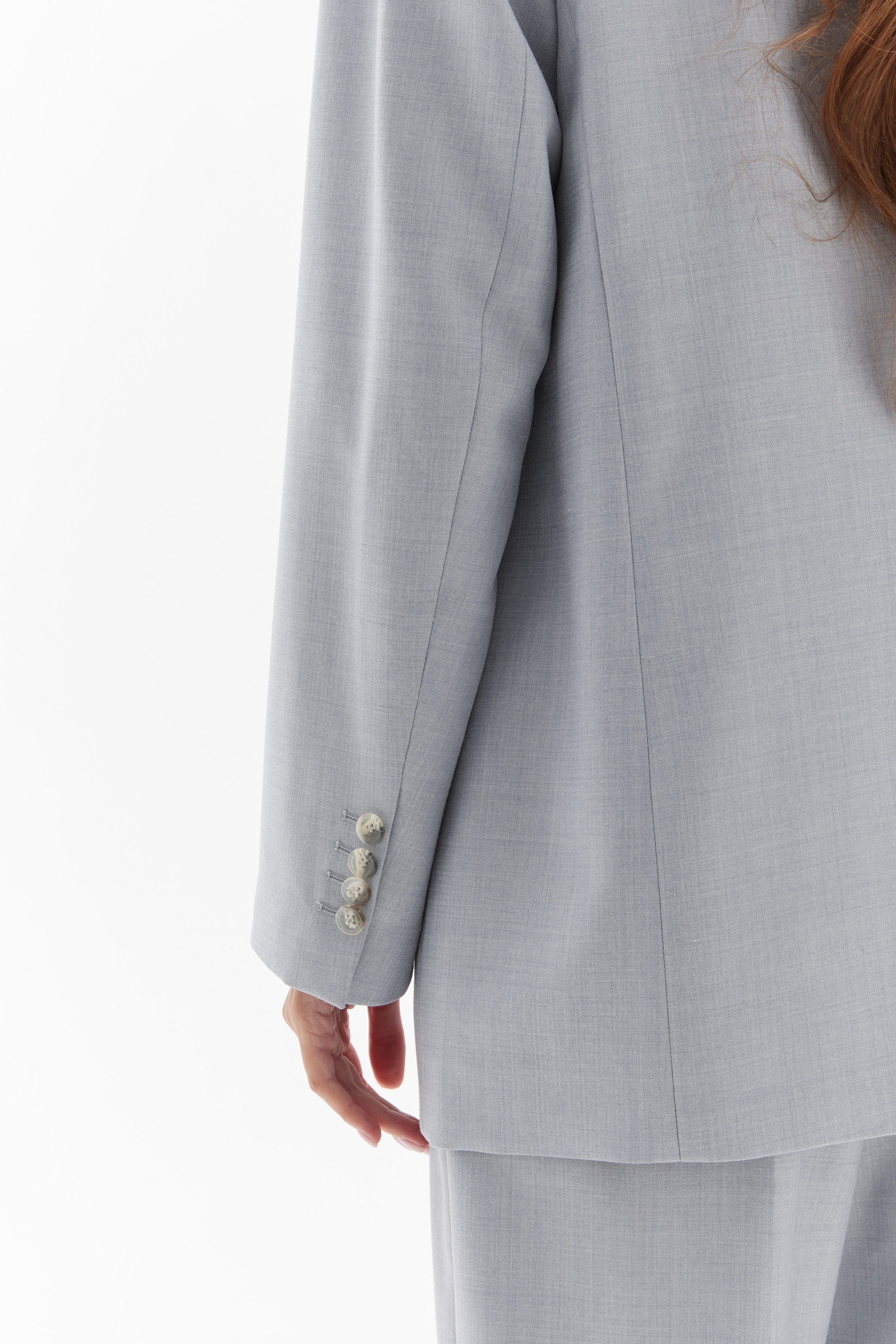 Бренды. Фотограф г. Москва и Ярославль