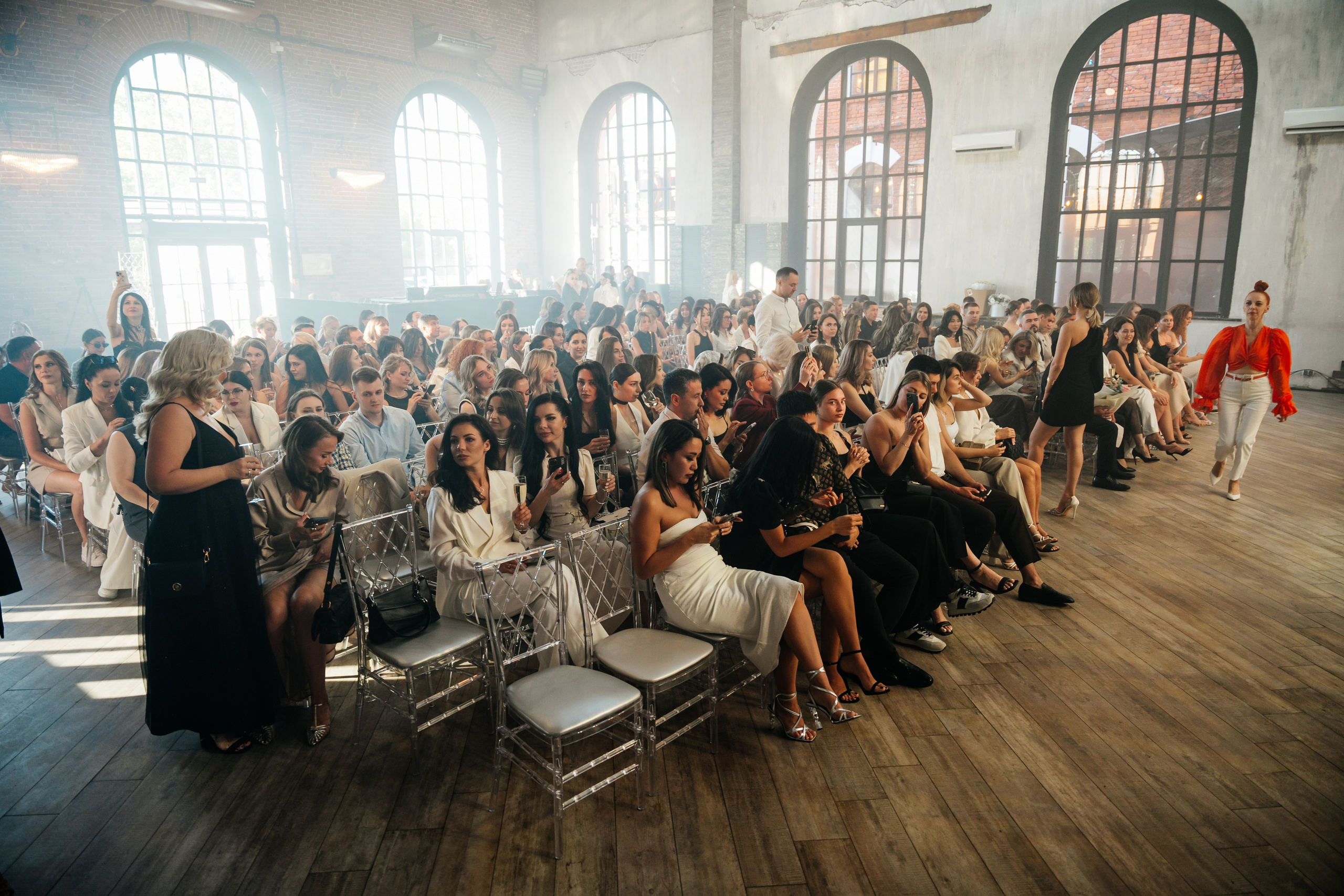 Reportage. ФОТОГРАФ и ВИДЕОГРАФ