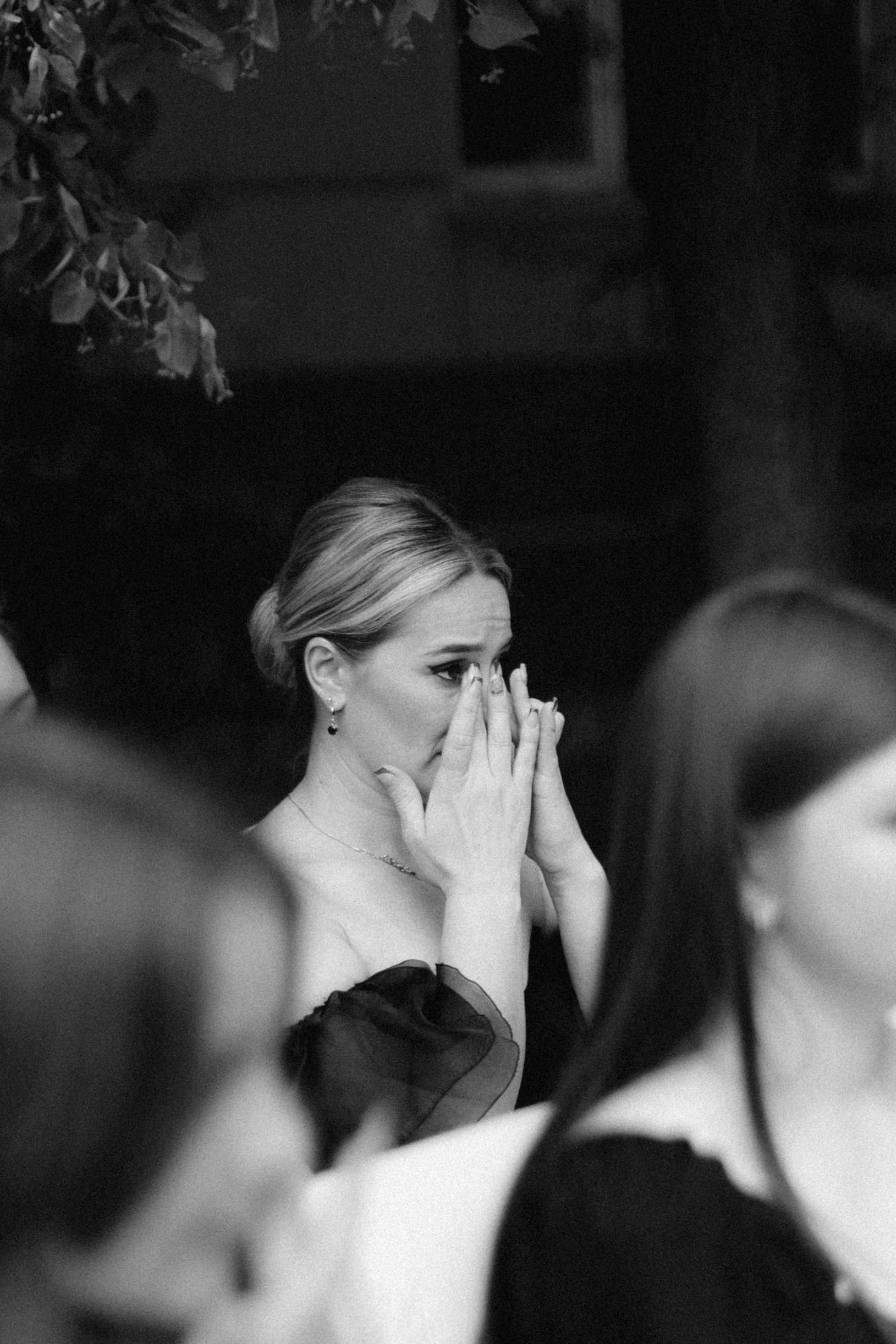 ВОТ ТАК ВЫГЛЯДИТ «да». Фотограф Донецк. Горловка. ДНР. Севастополь