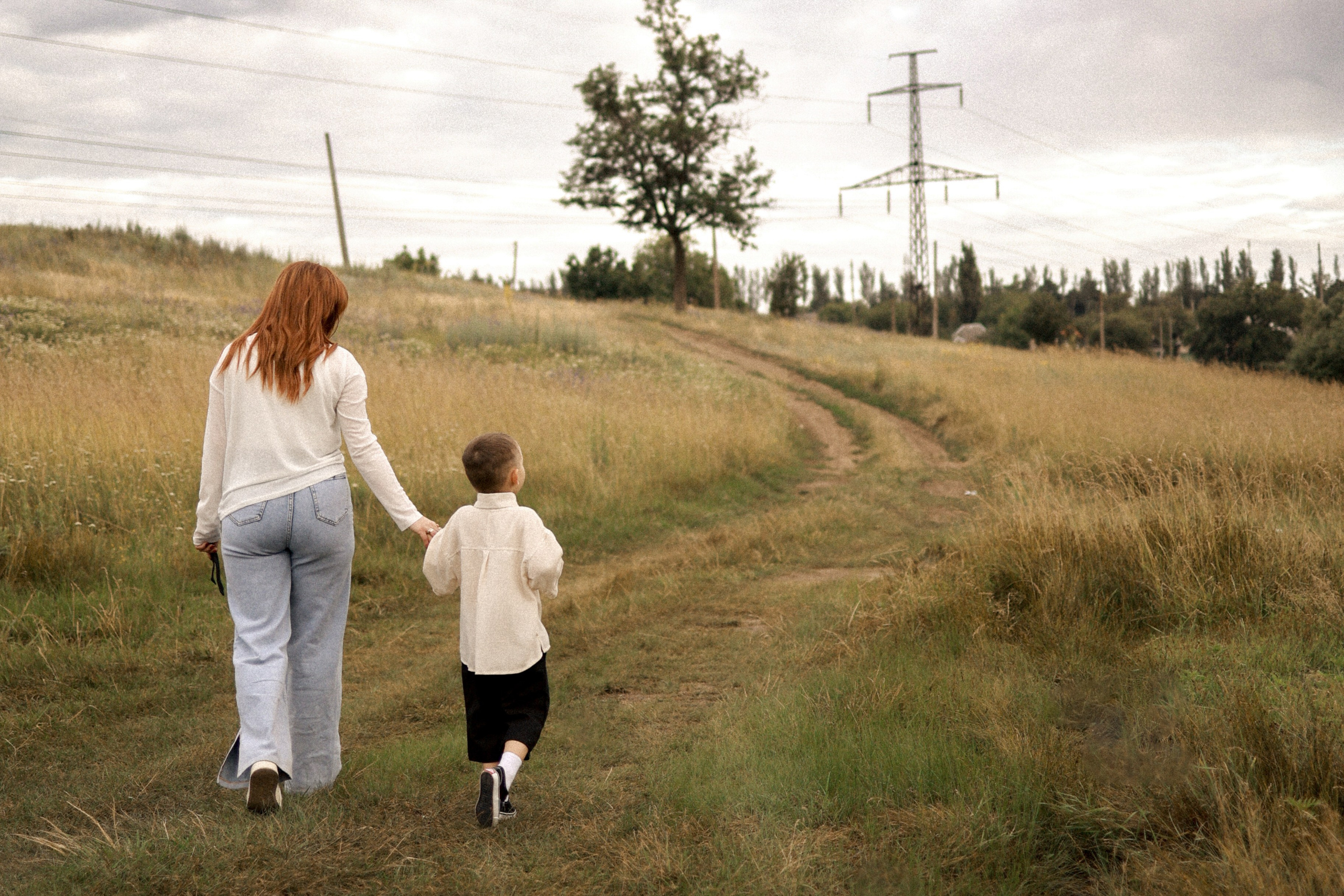 ОСОБЕННЫЙ МАЛЫШ. Фотограф Донецк. Горловка. ДНР. Севастополь