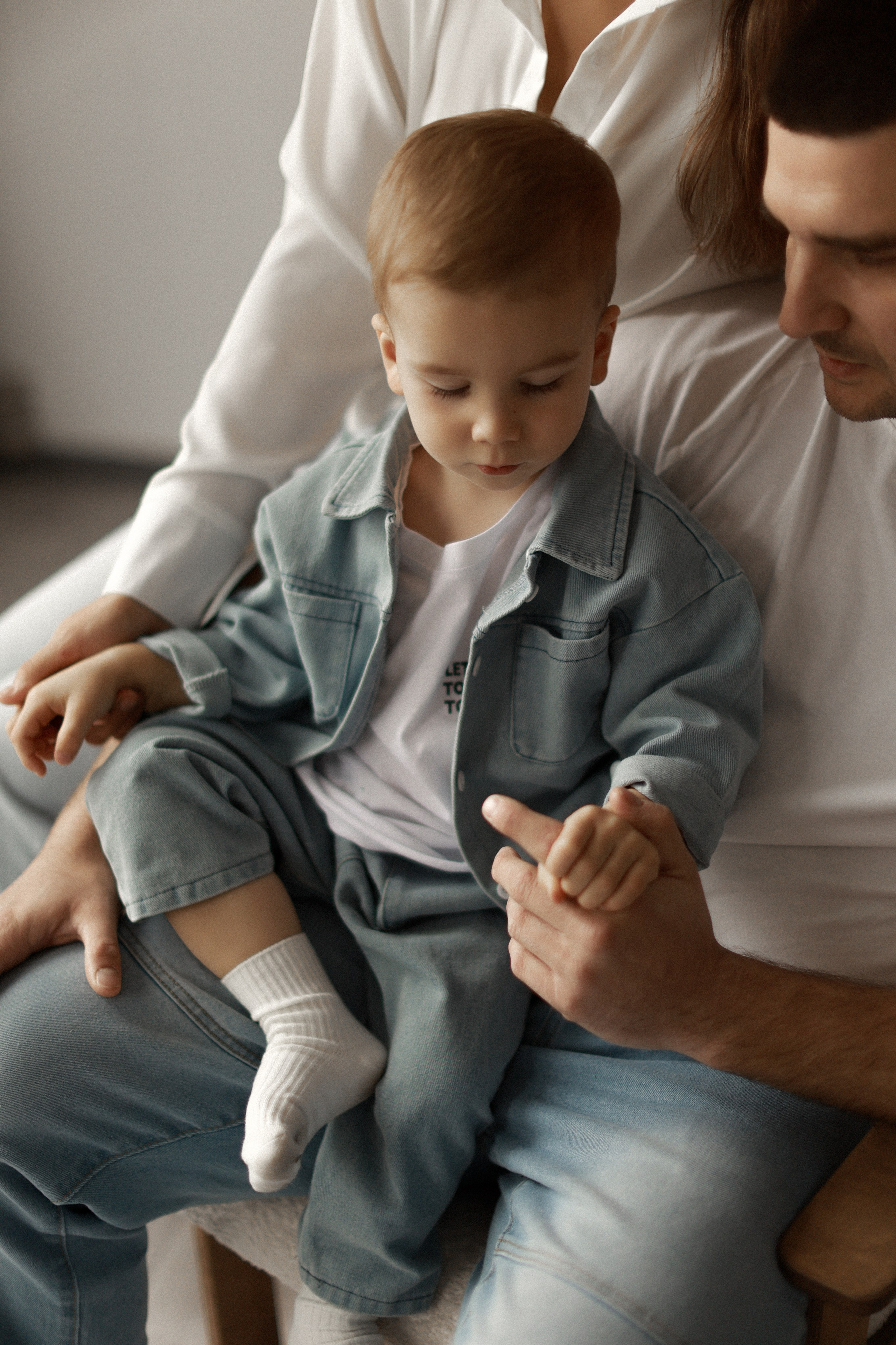 УЖЕ БОЛЬШОЙ. Фотограф Донецк. Горловка. ДНР. Севастополь