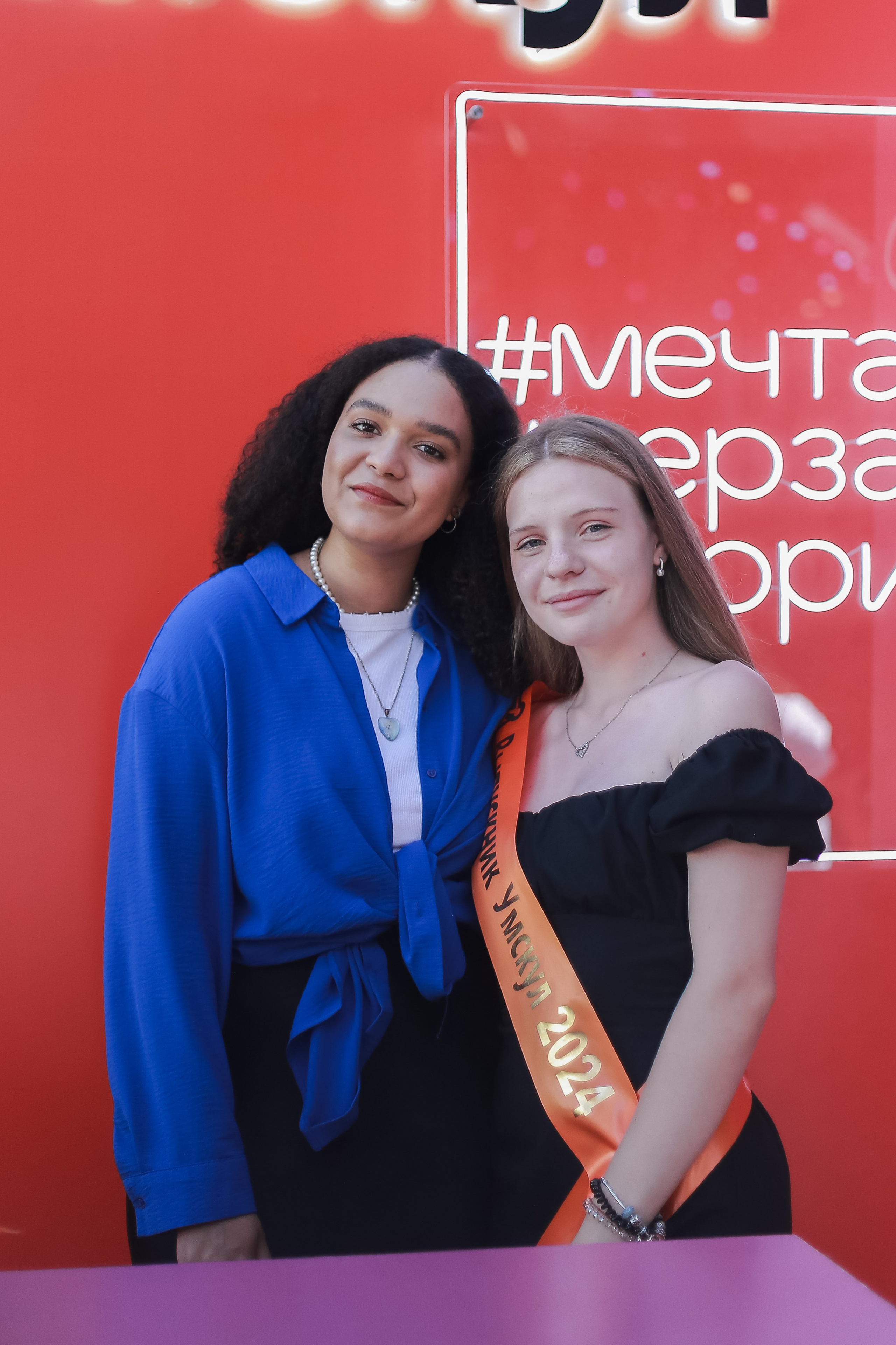 Выпускной УМСКУЛ. Клуб Джипси. Антонина Морозова, профессиональный семейный фотограф видеограф