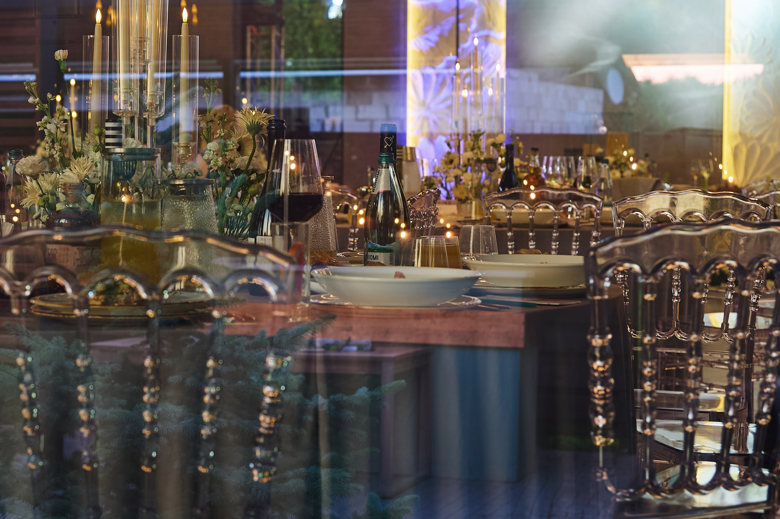 Lesnoy Village. Фотограф Опыт Качество Скорость Горный Алтай Барнаул