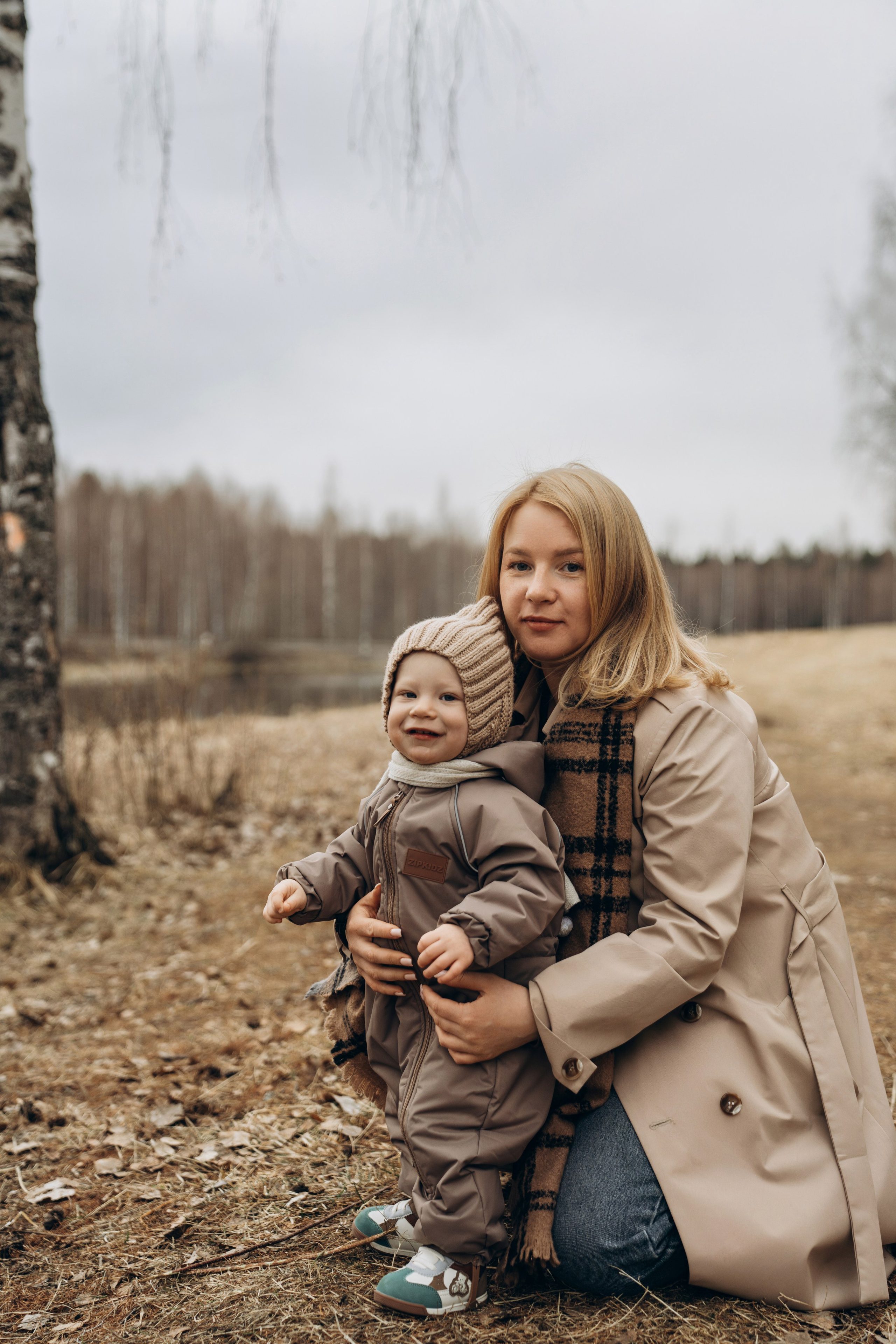 Алёна и Максим. Семейный и детский фотограф Плесецк, Мирный Марина Забабурина