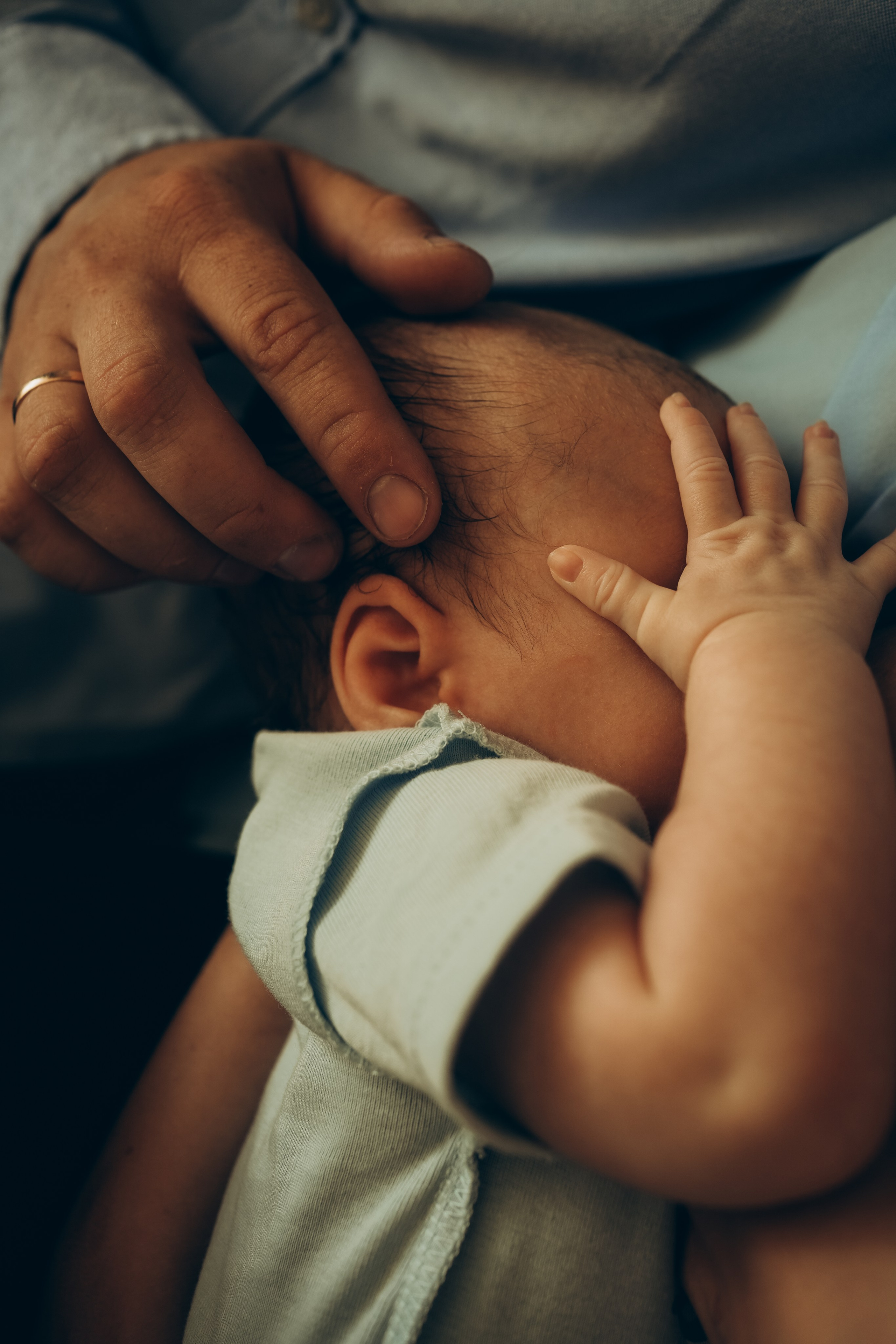 Женя, Таня и Арсюша. Семейный и детский фотограф Плесецк, Мирный Марина Забабурина