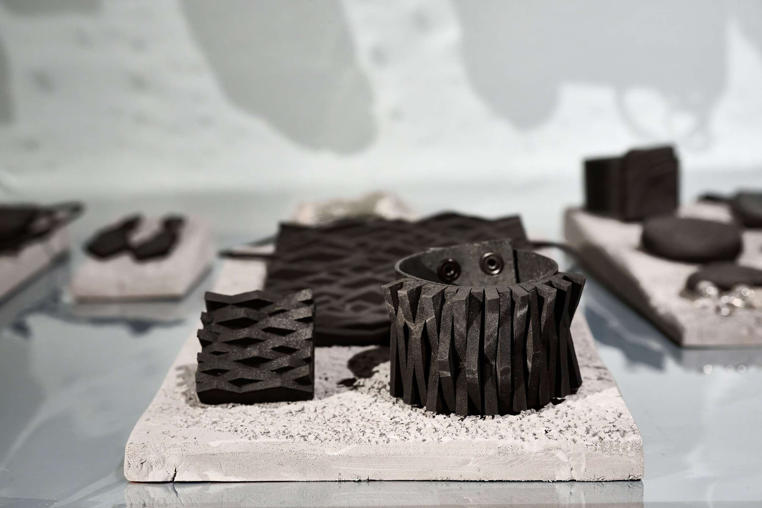 FHUB.2023. Дима Бабушкин. Фотограф. Подиум. Репортаж. Творчество. Дорого