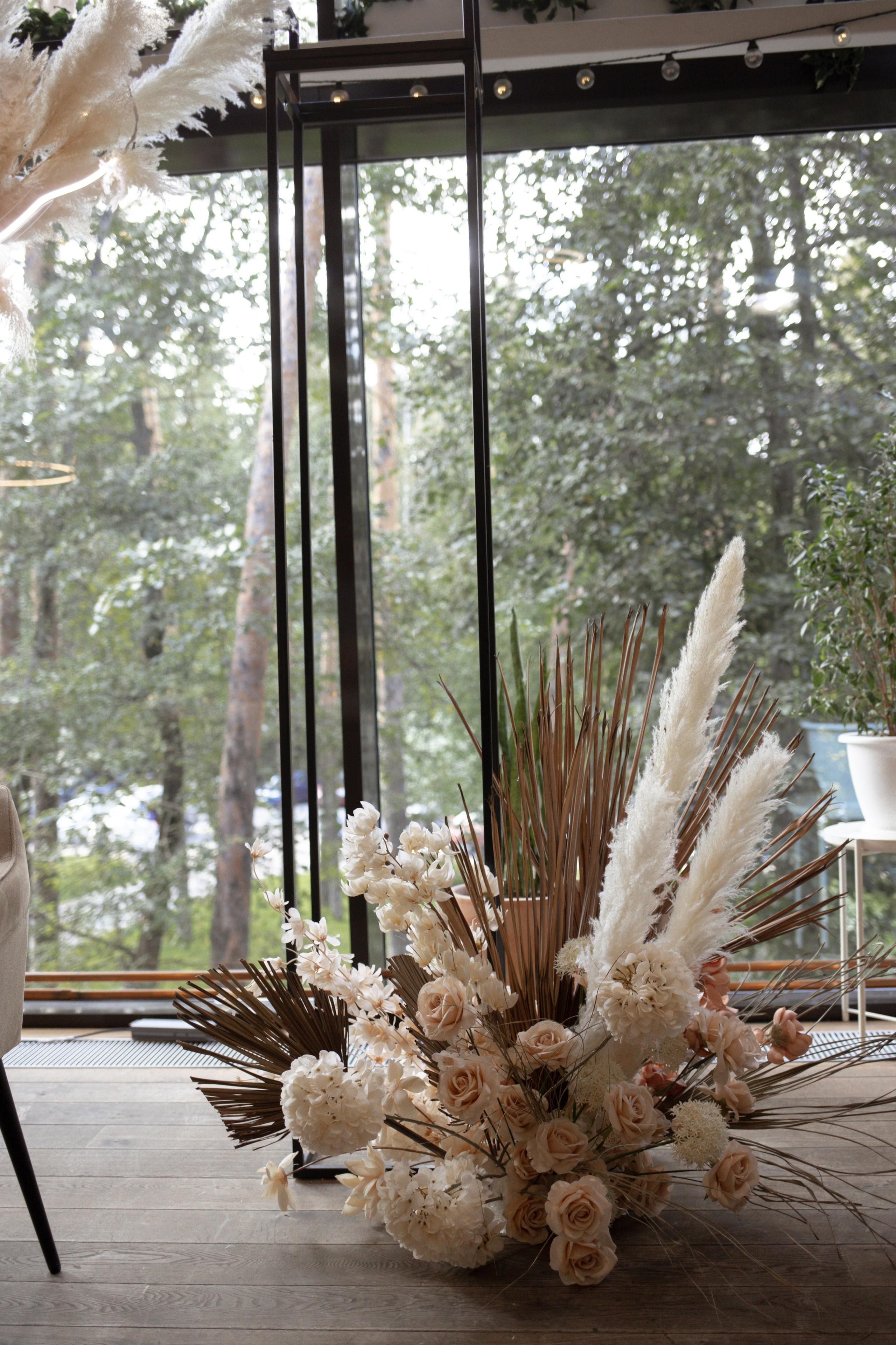 💍. Свадебный фотограф Мария Жукова