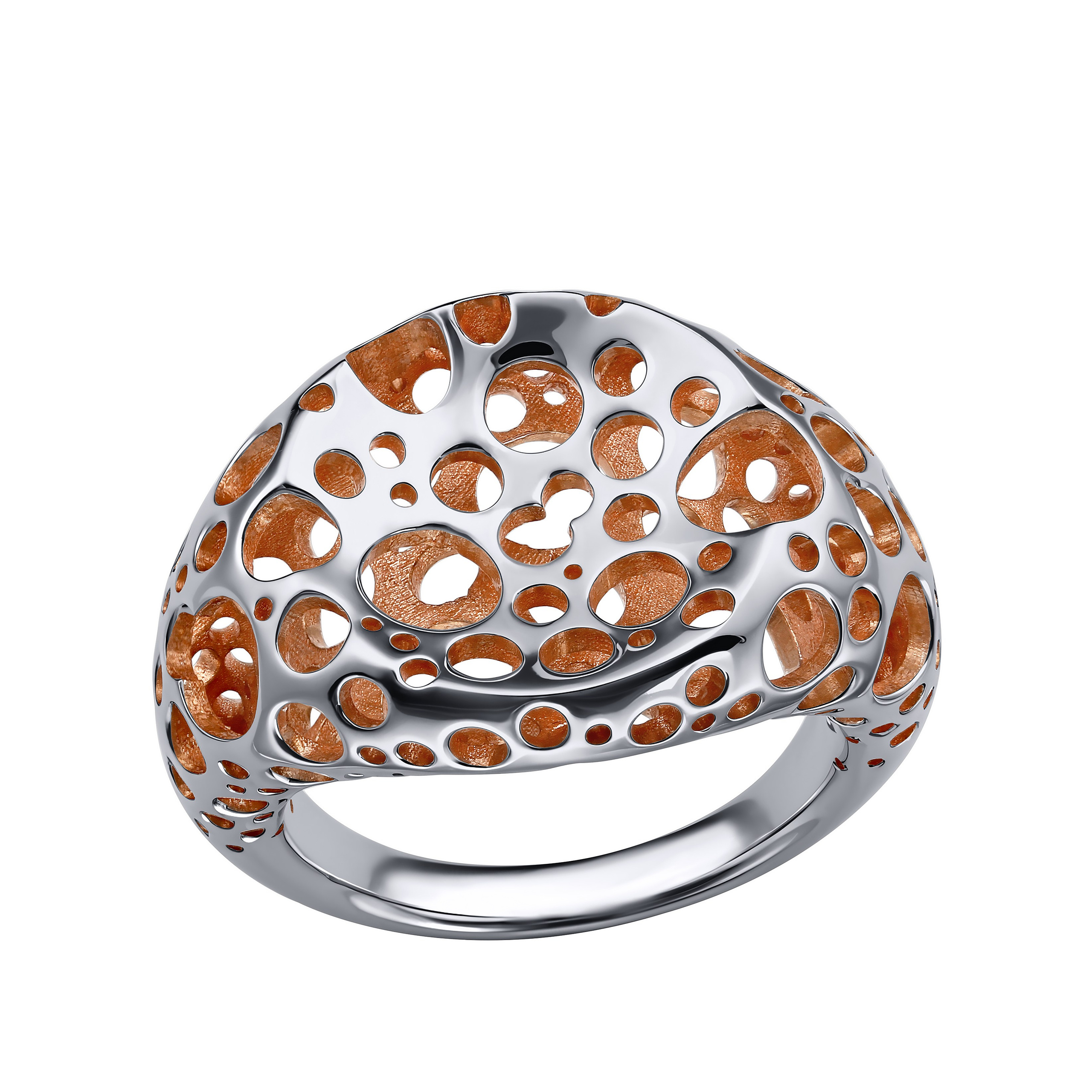 Ювелирная ретушь \ Jewelry retouch. Retouch By Paw