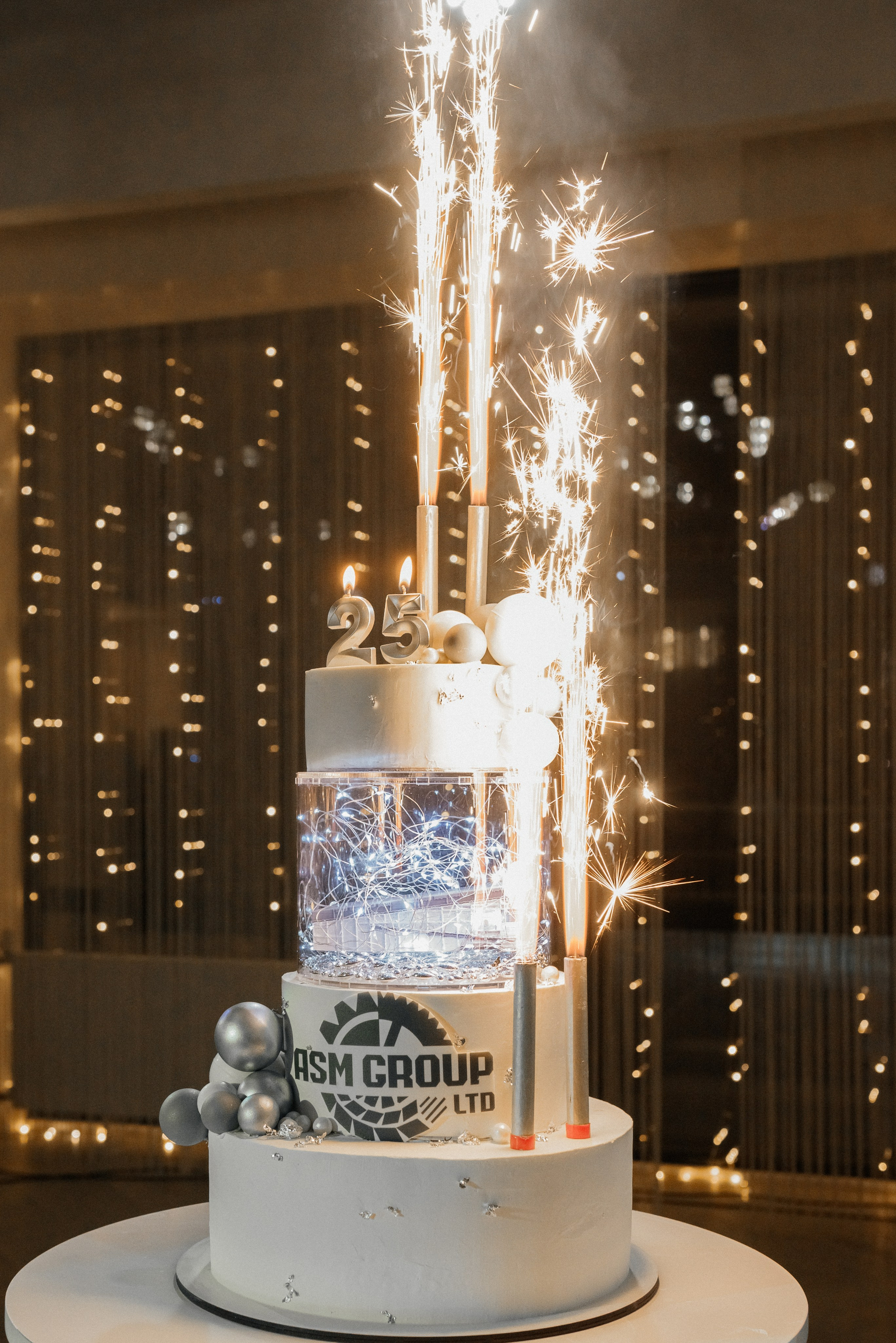 Корпоративы. Репортажный и портретный фотограф в Барнауле Аурика Митеску