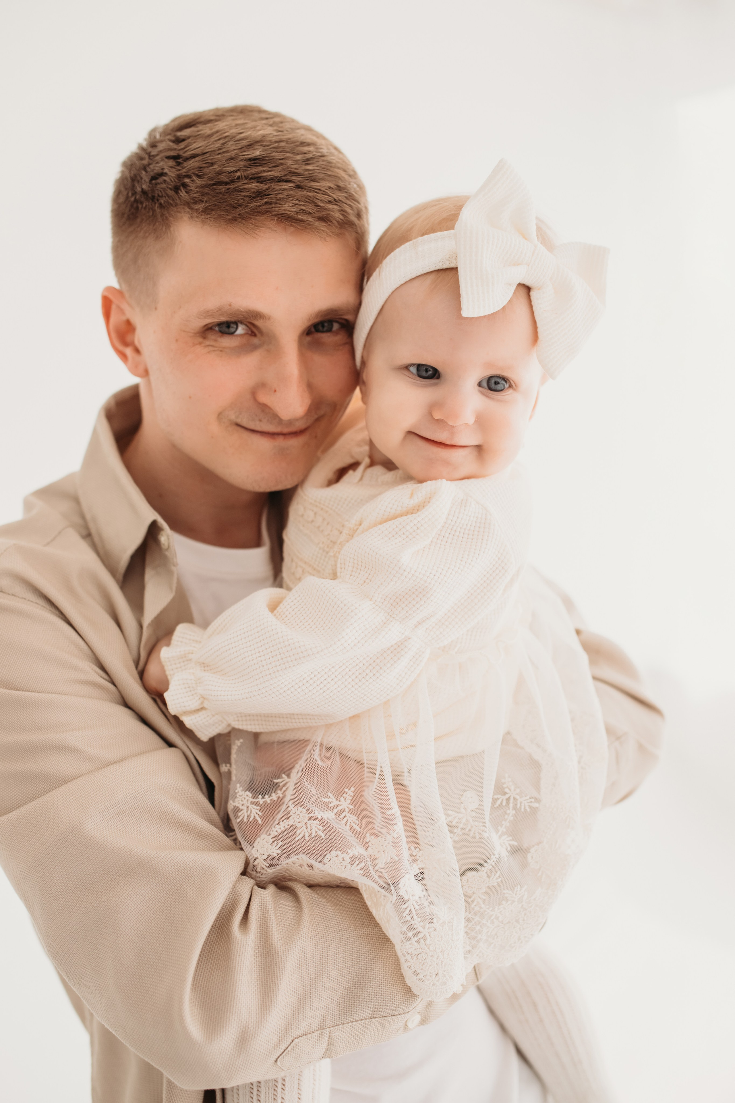 Эмилия. Семейный и детский фотограф Минск, Беларусь