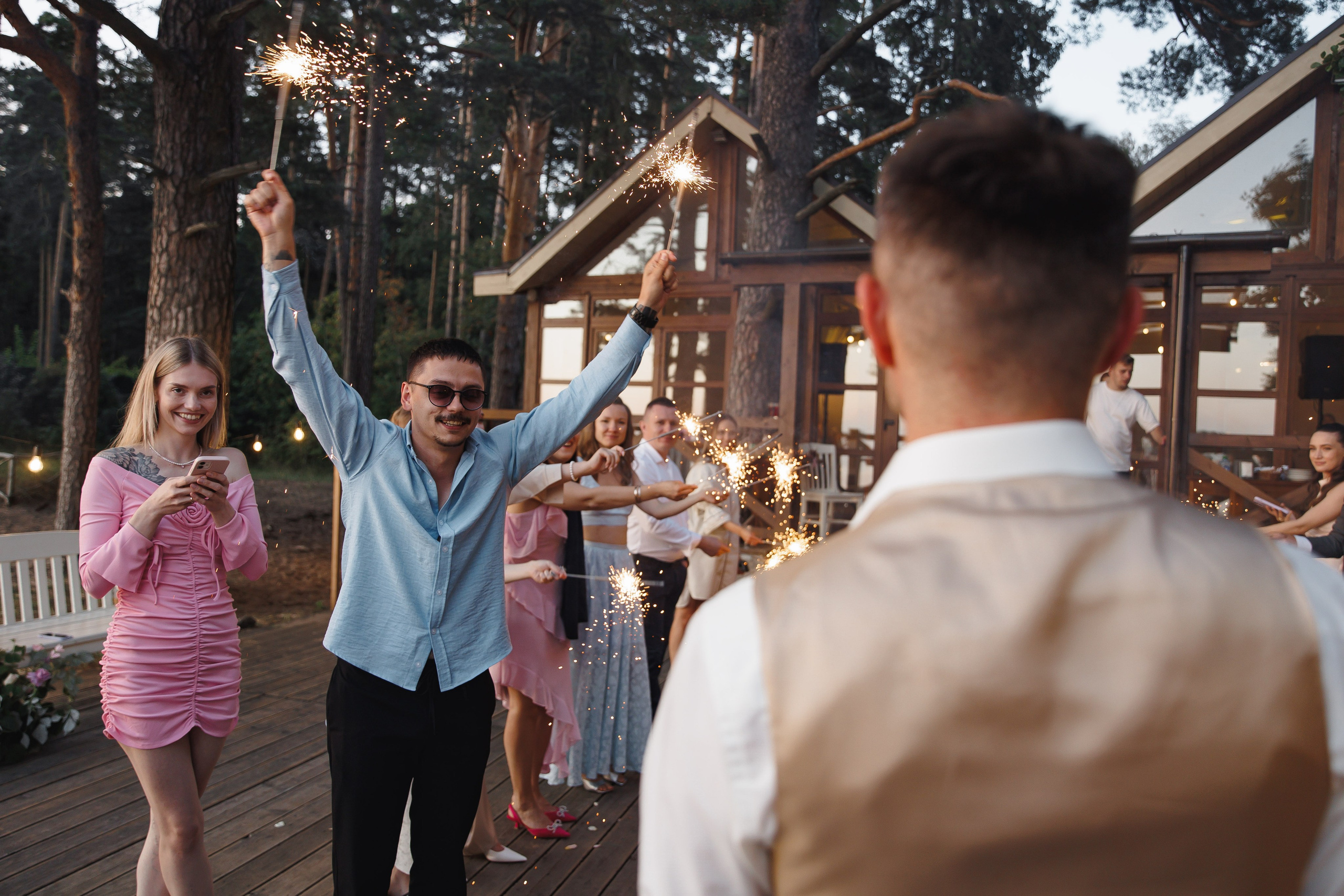 Анастасия и Максим. Свадебный фотограф в Санкт-Петербурге, Москве, Европе и по всему миру