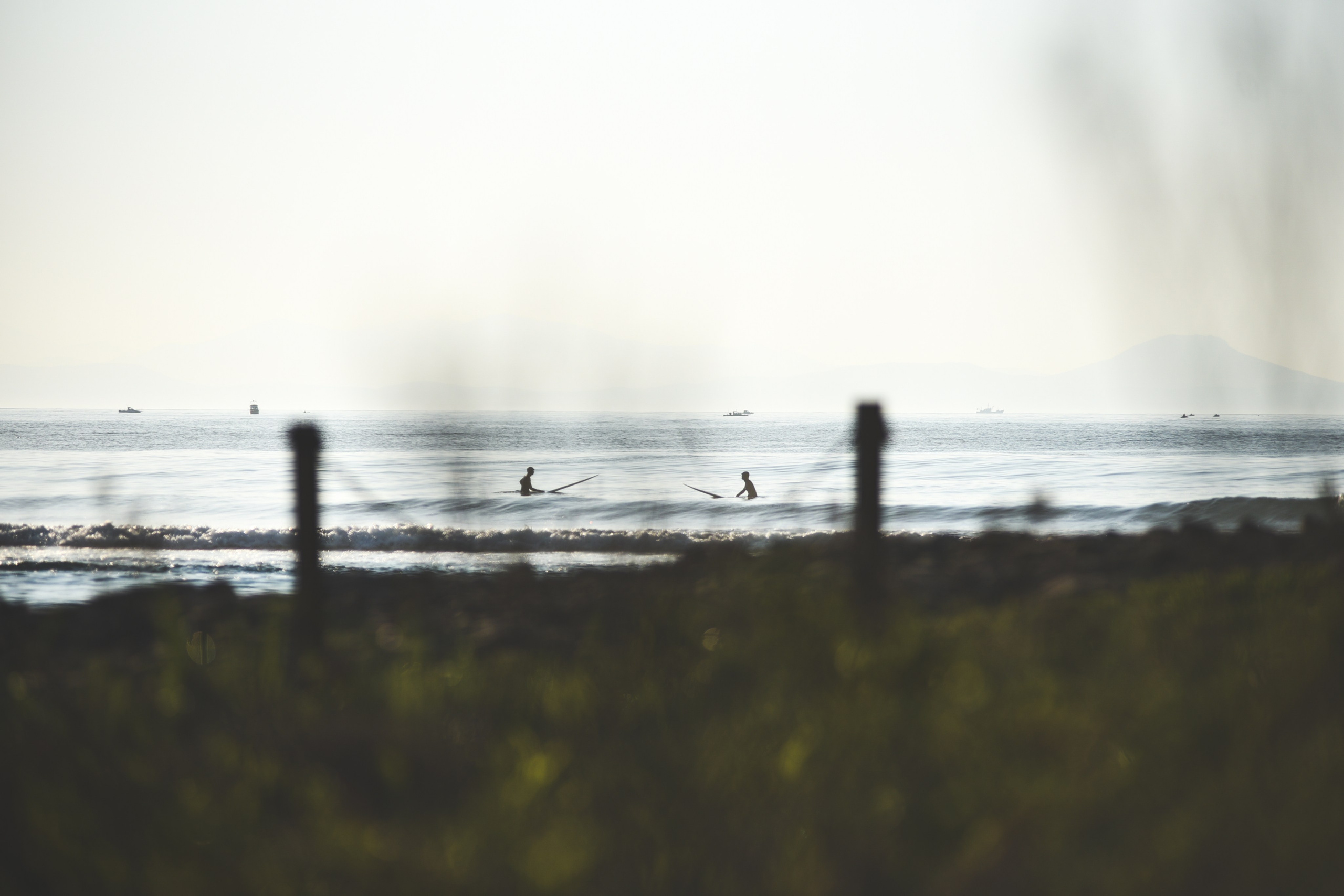 Far East. Anastasia Serdyuk, travel photographer, travel photo, portraits, stories, fineart prints