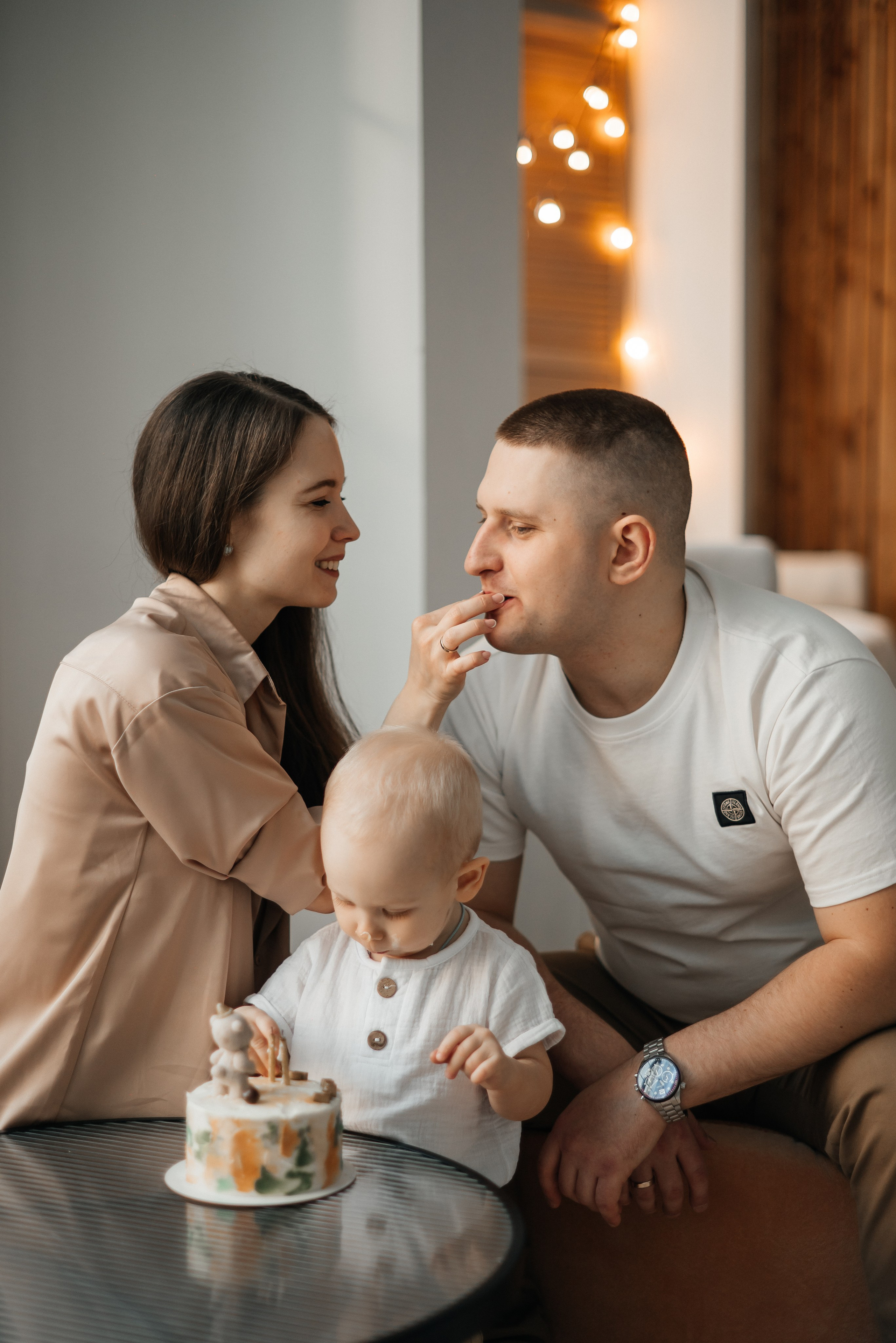 Вдохновение. Свадебный фотограф