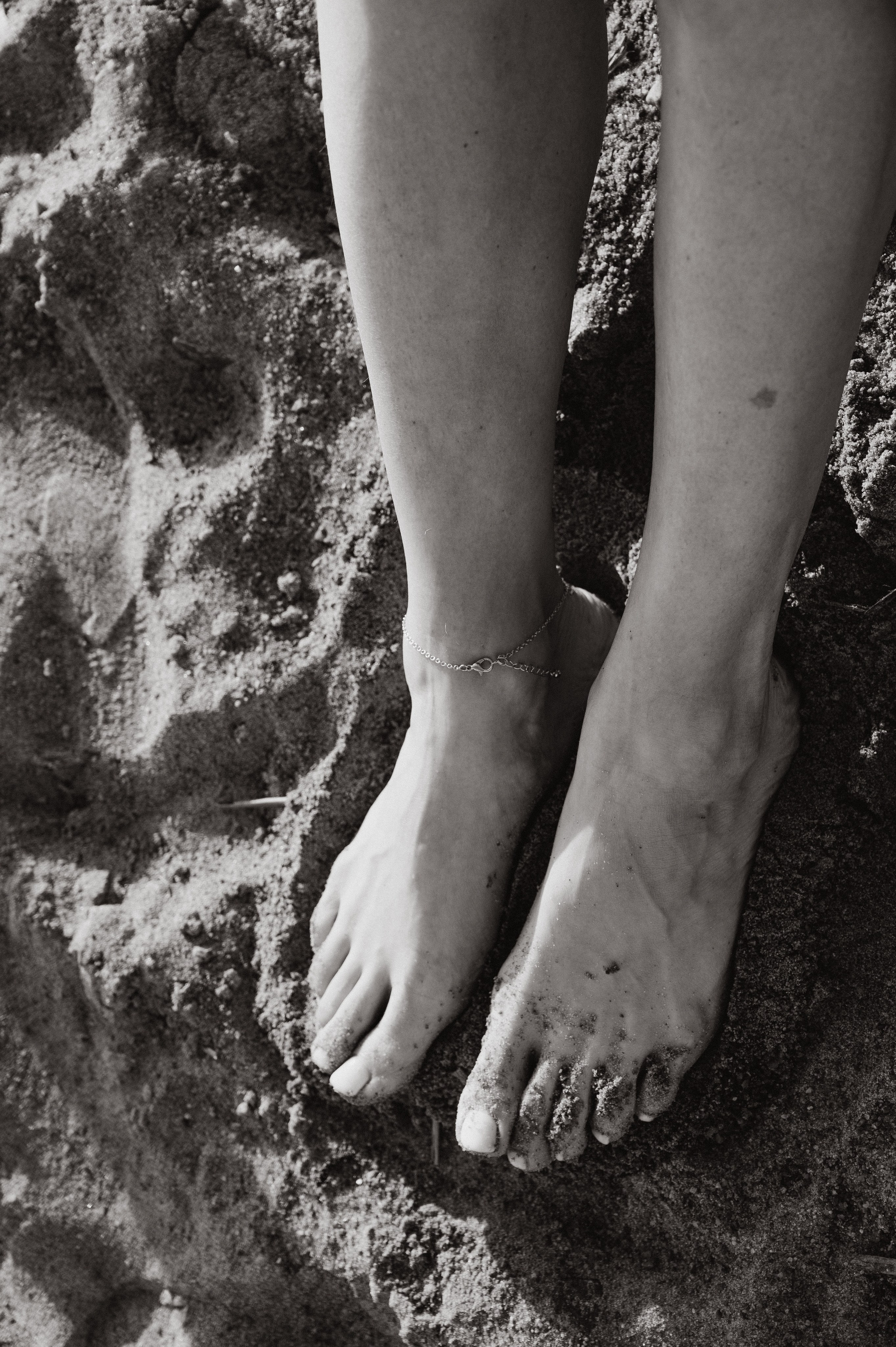 Юлия. Профессиональный фотограф беременности в СПБ. Стильные фотосессии беременности в стиле минимализм и классическая фотография