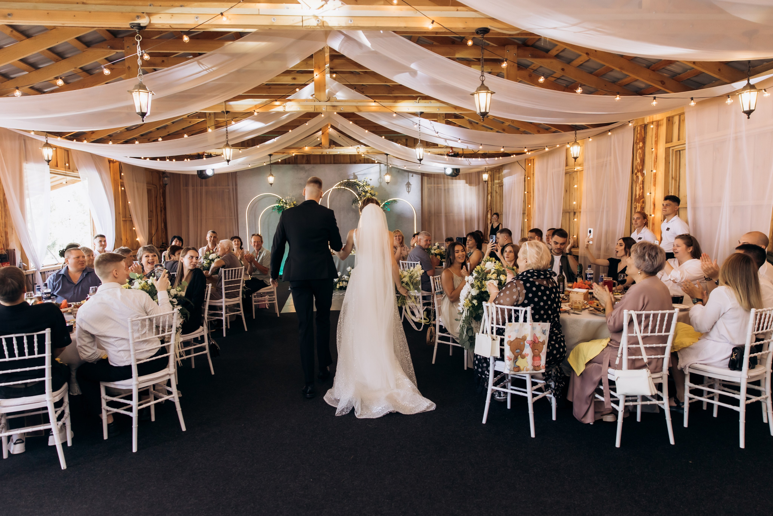 Женя и Яна. Фотограф Москва, Санкт-Петербург, Абакан