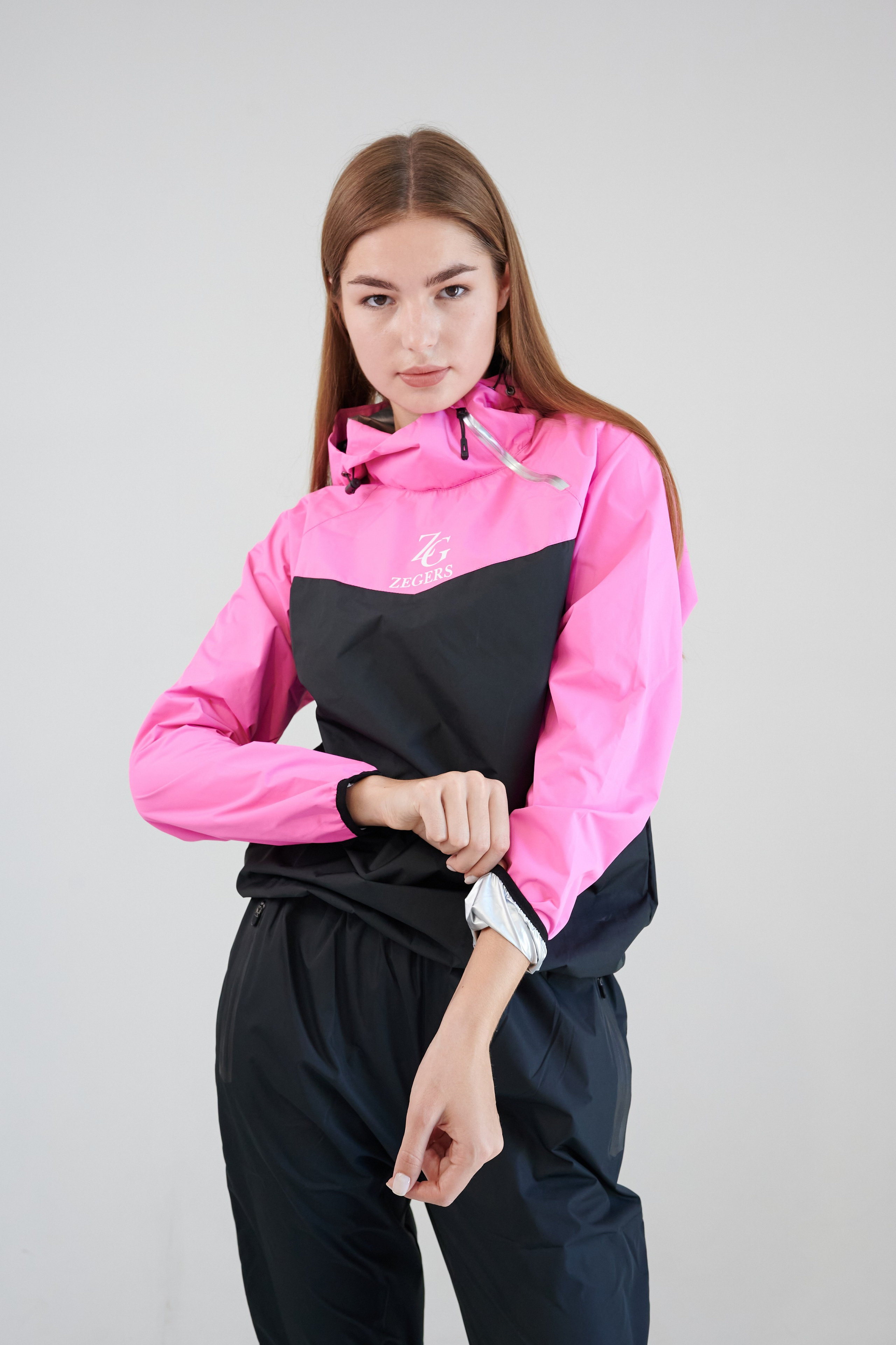 Маркетплейсы. Профессиональный репортажный фотограф в Самаре Никита Королев