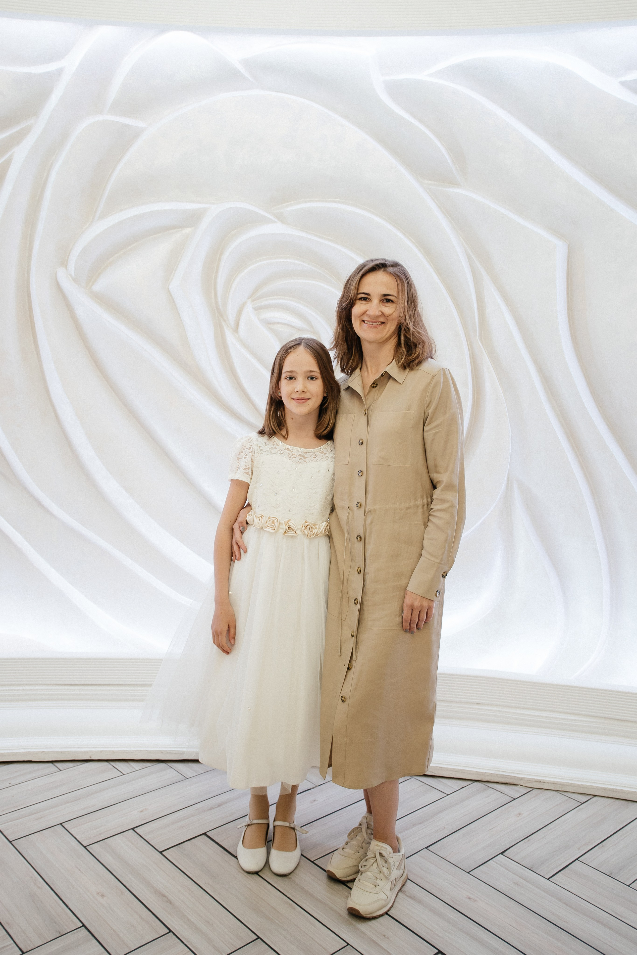 Выпускной 4класс. Фотограф в Иркутске