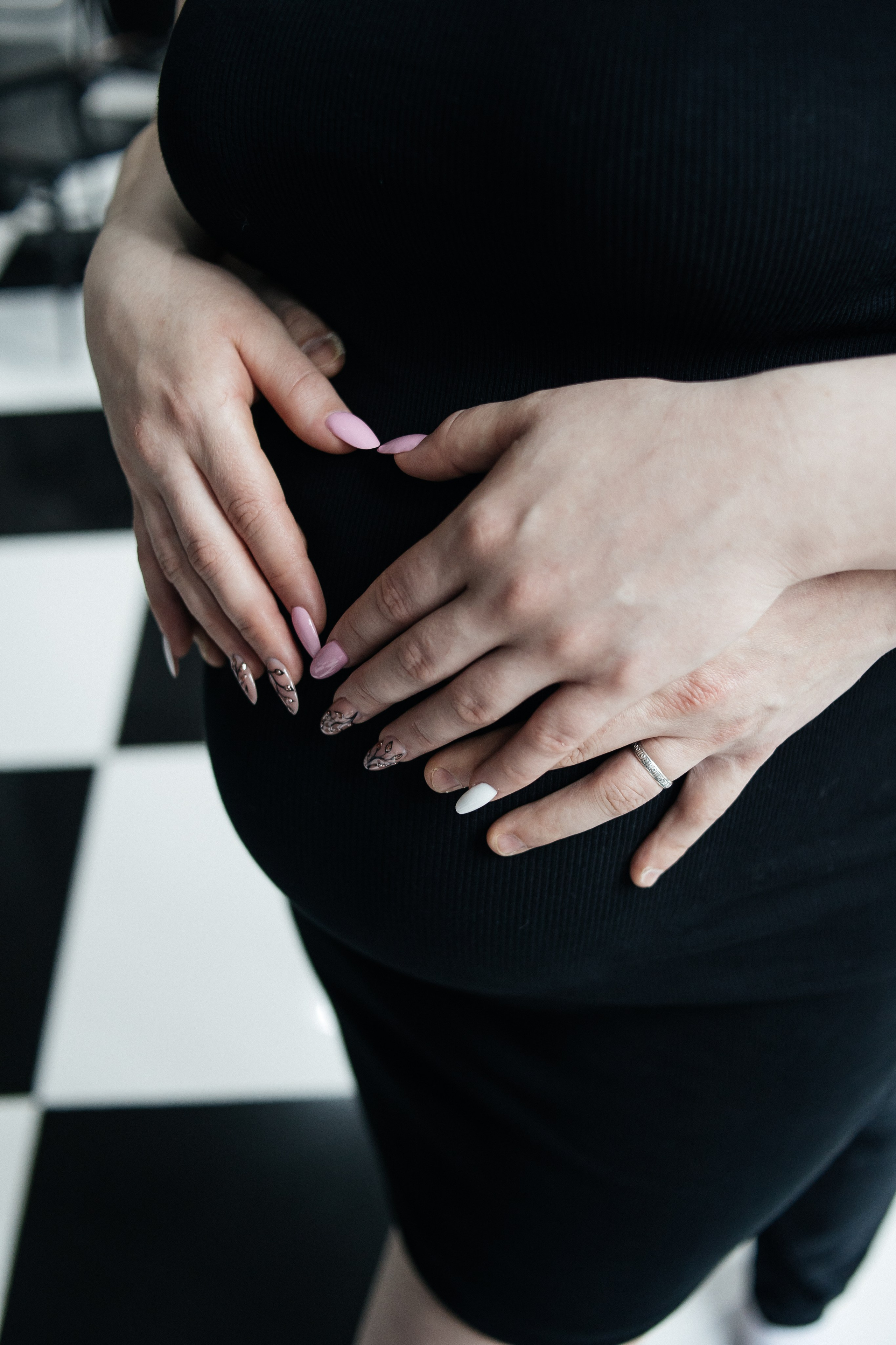 В ожидание. Фотограф в Иркутске