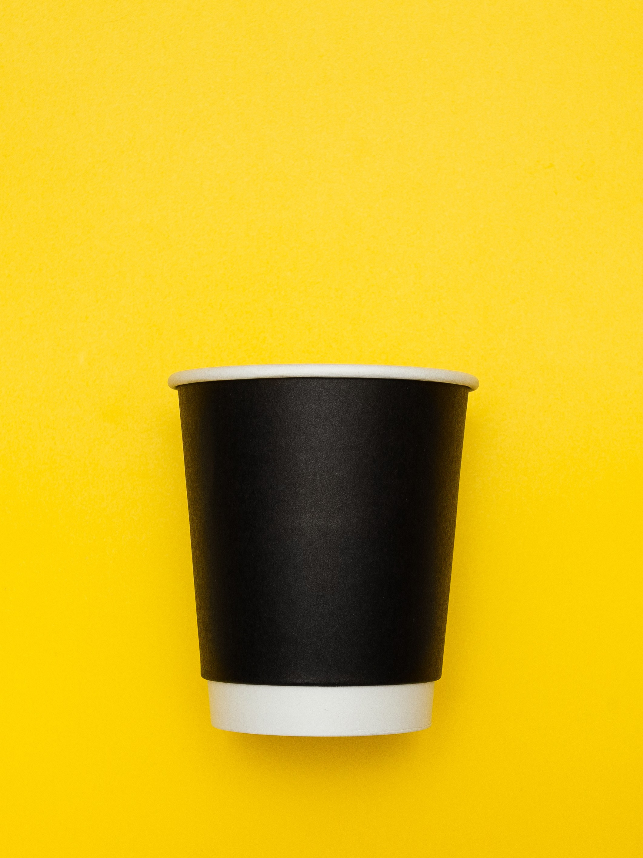 Съемка картонных стаканчиков для маркетплейса. Фотограф | Михаил Буш Смоленск