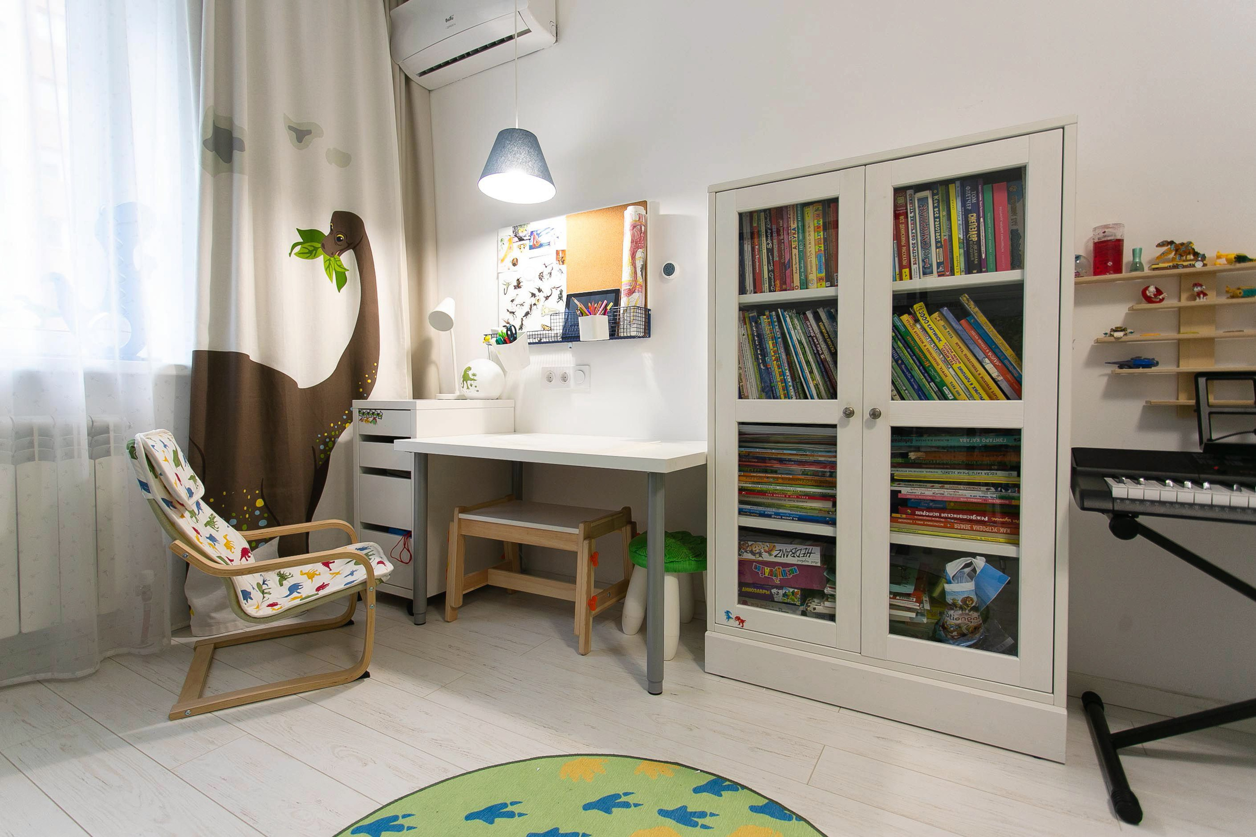 Квартира на продажу