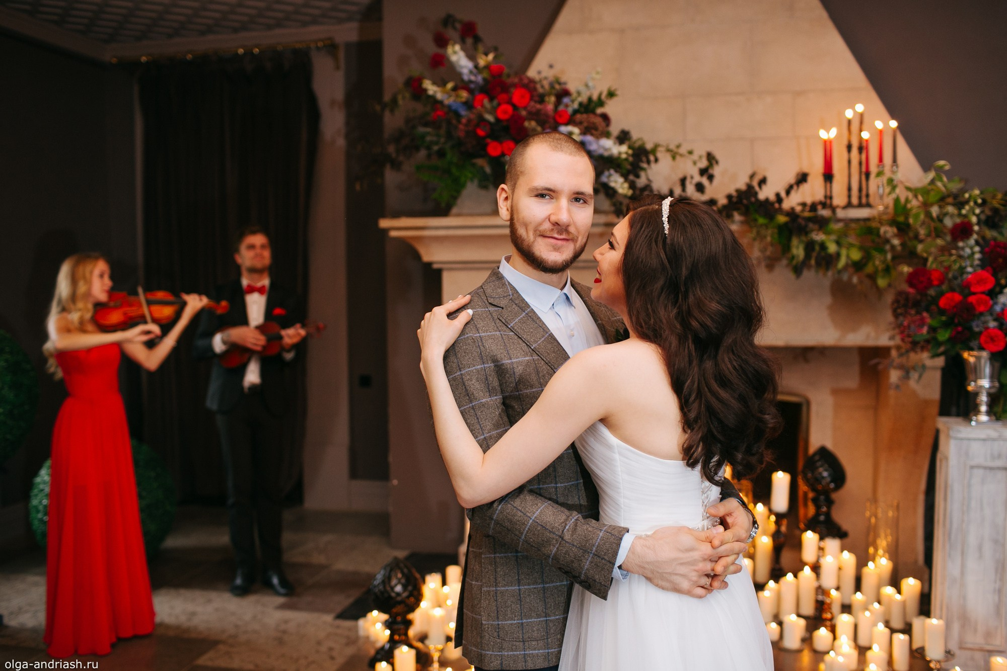 Ты в моем сентябре.... Семейный, портретный и свадебный фотограф в Санкт-Петербурге и Москве