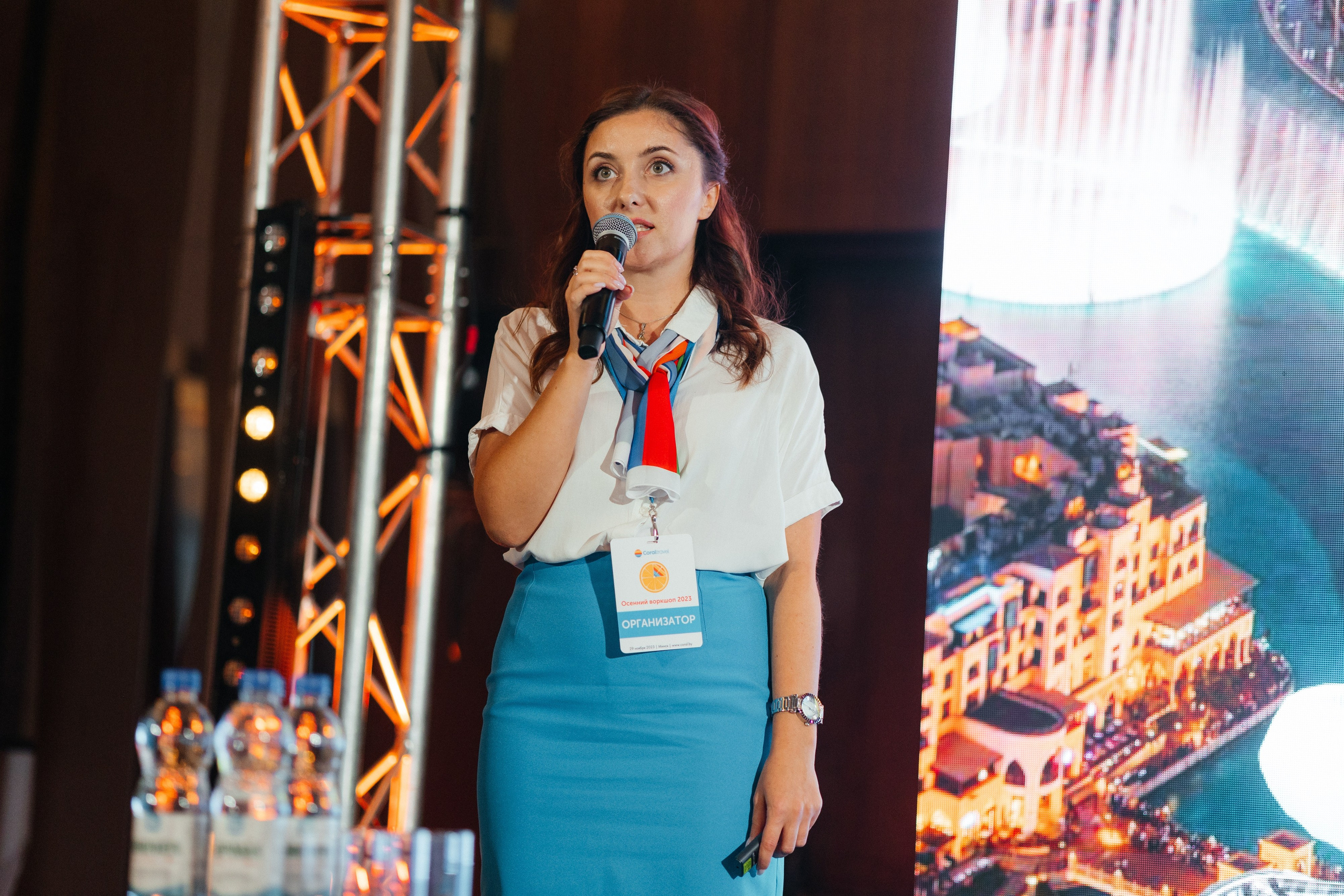 CORALTRAVEL | Осенний воркшоп. Свадебный фотограф Минск РБ