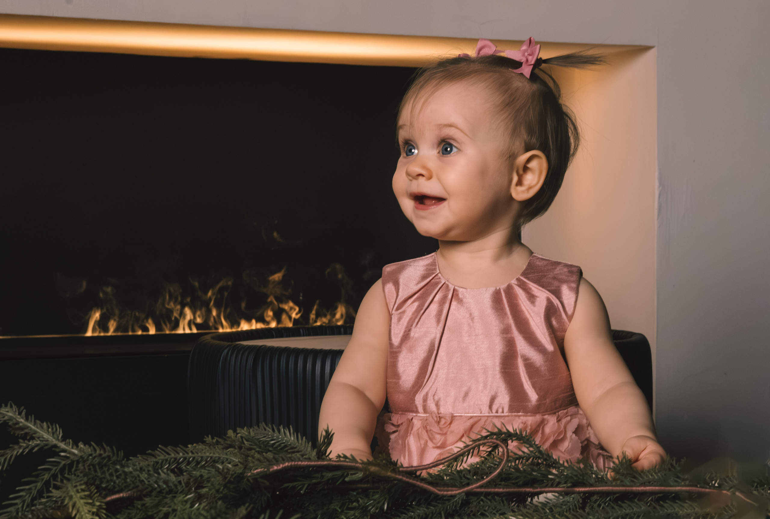 Есения+Мама+Папа