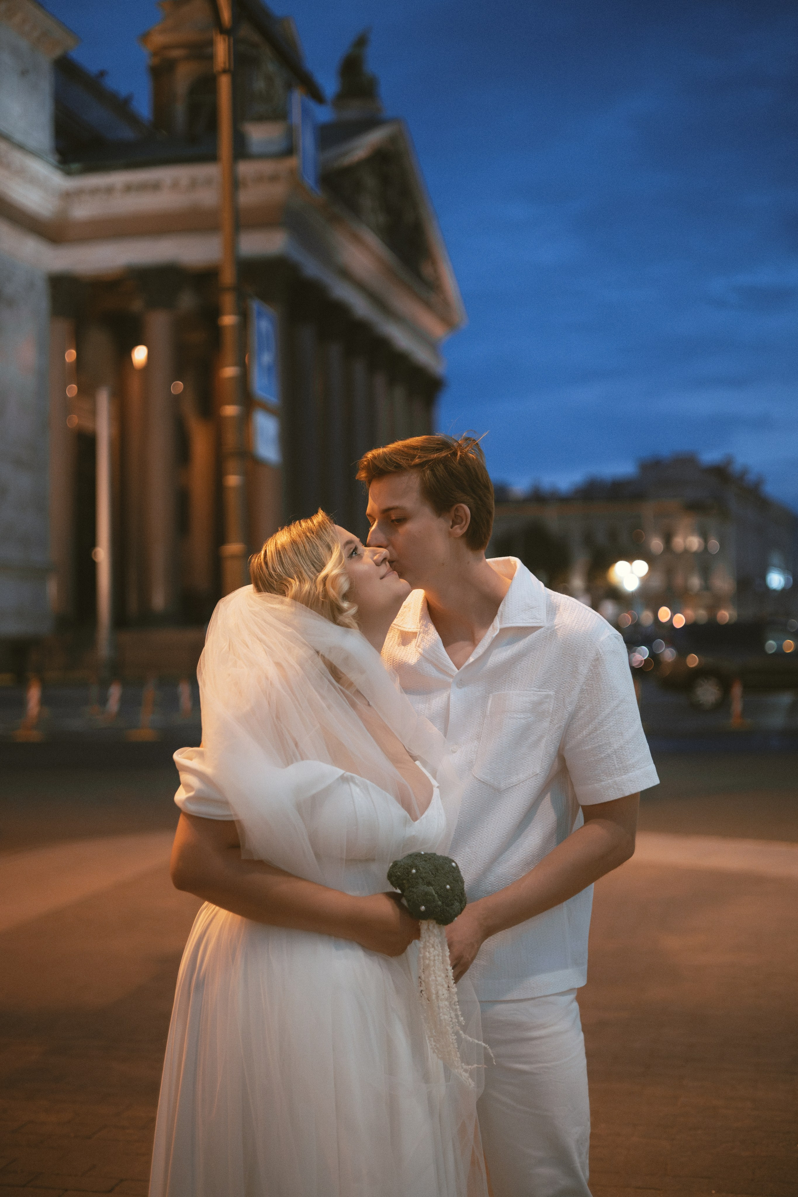 Екатерина+Антон|1 ЗАГС. Семейный фотограф в Санкт-Петербурге. Запечатление мгновений и ярких воспоминаний в Вашей жизни