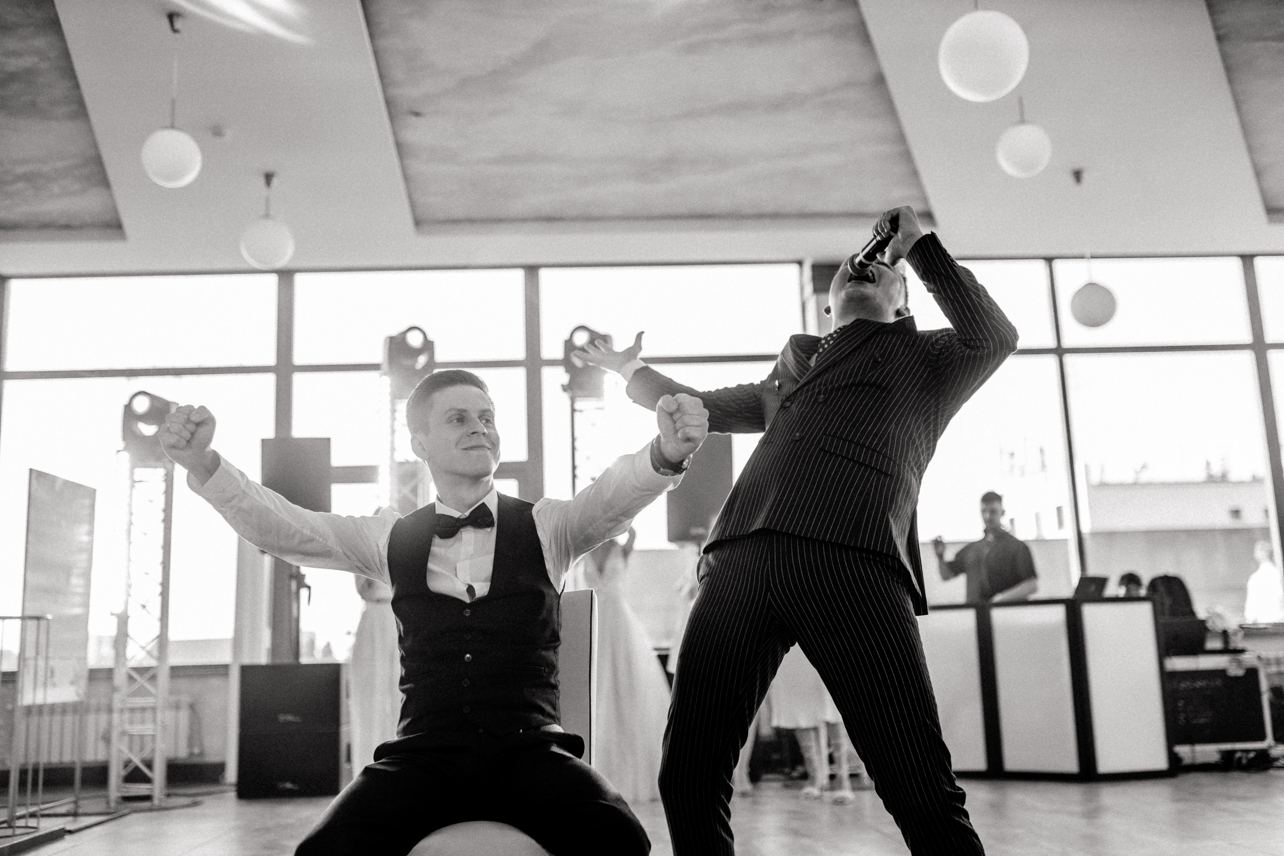 Сергей и Юлия. Фотограф в Саратове Александр Кухаренко. И не только в Саратове :)