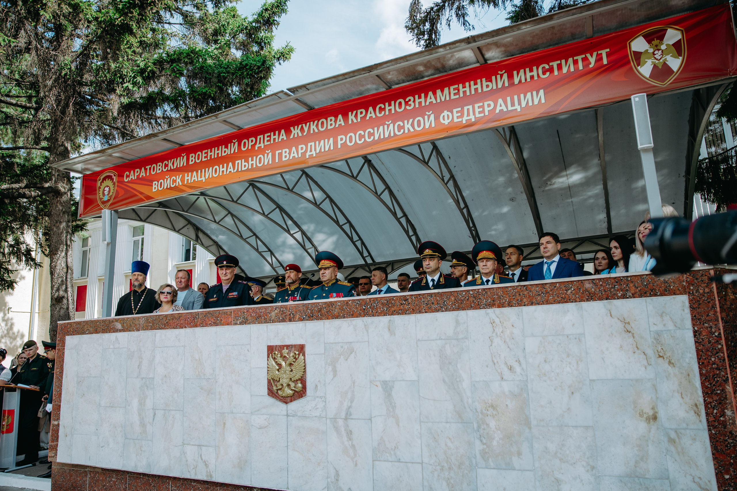 Выпускной — СВКИ. Фотограф в Саратове Александр Кухаренко. И не только в Саратове :)