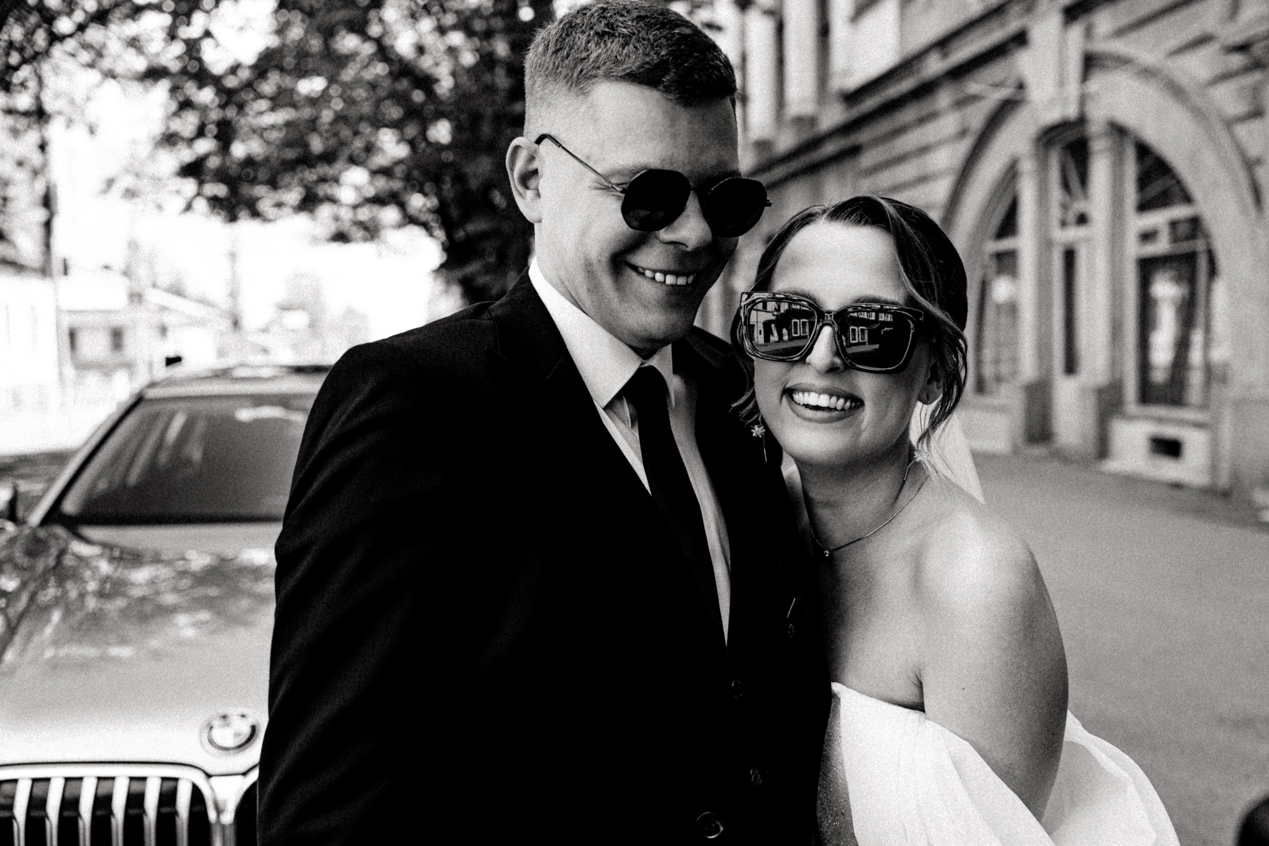 Данила и Татьяна. Фотограф в Саратове Александр Кухаренко. И не только в Саратове :)