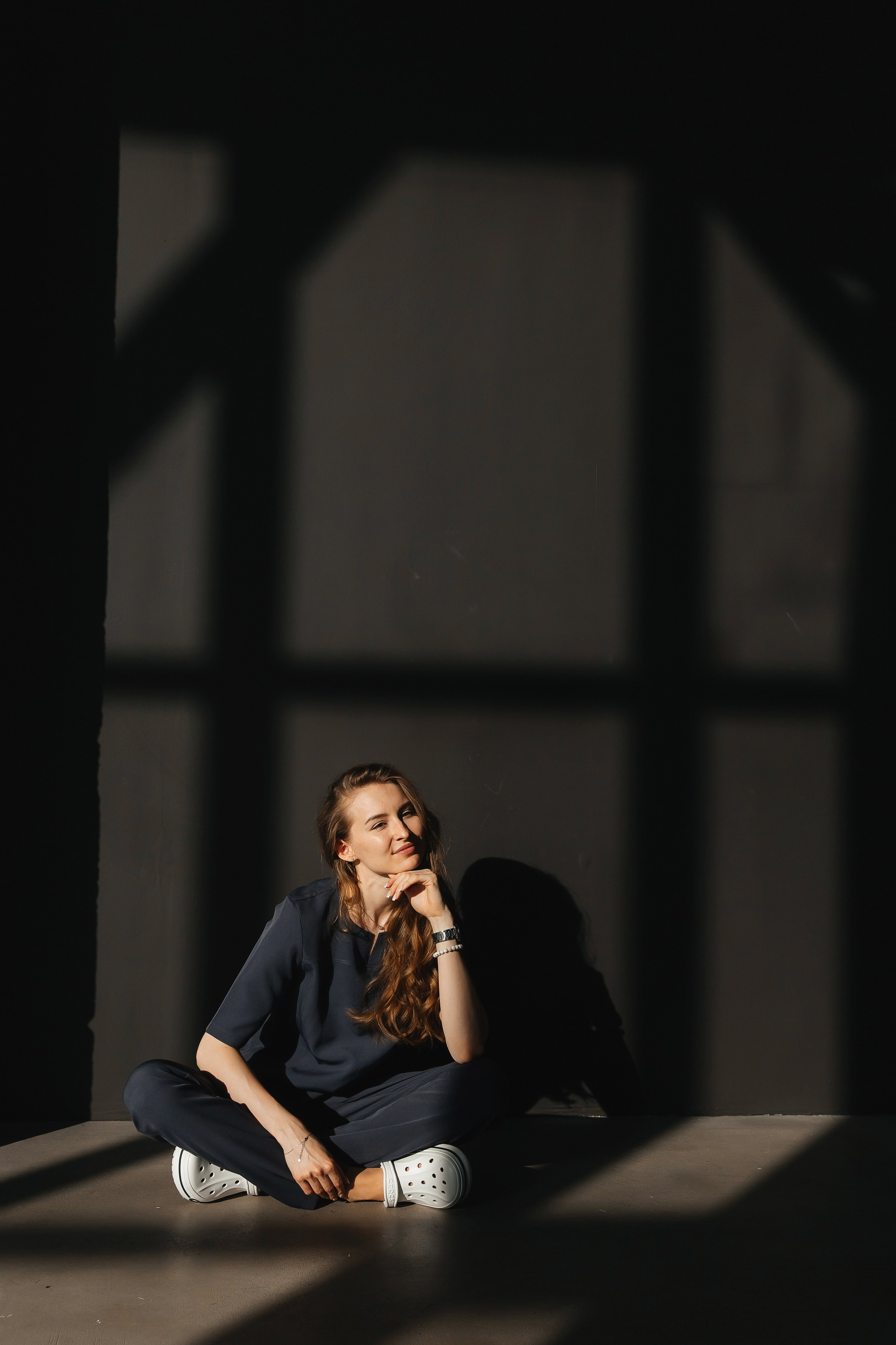 Моя группа. Свадебный фотограф Ярославль Ирина Волоцкая