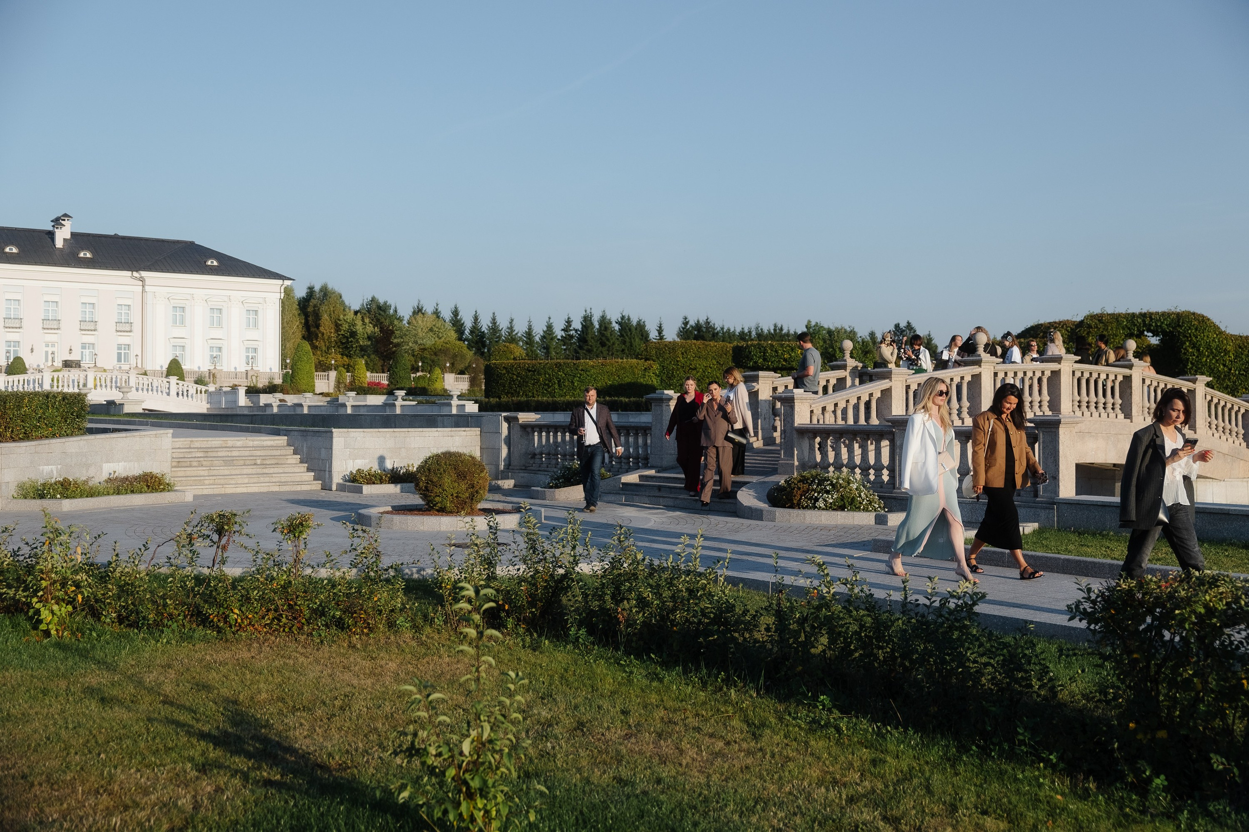 Celebrate it| Villa Michetti. Свадебный фотограф в Нижнем Новгороде и Москве Николай Майоров