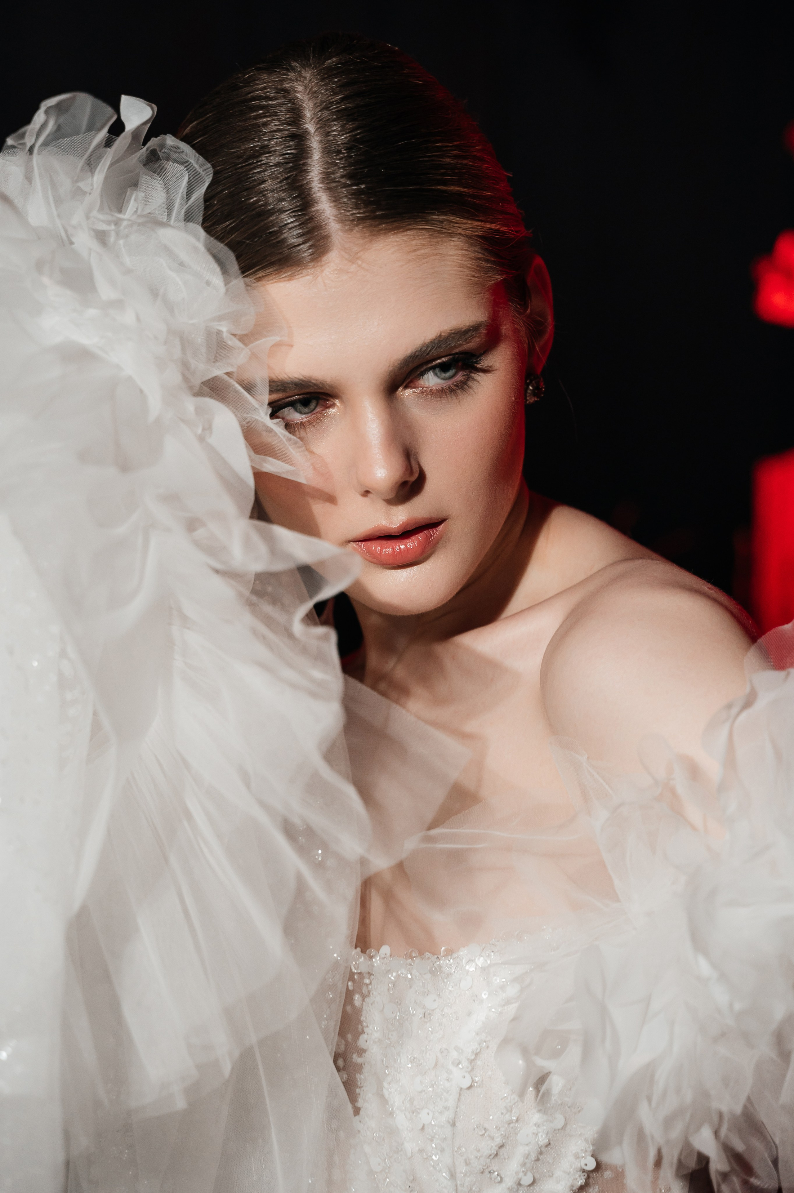 RED PION. Свадебный и семейный фотограф в Красноярске Виктория Тимонина