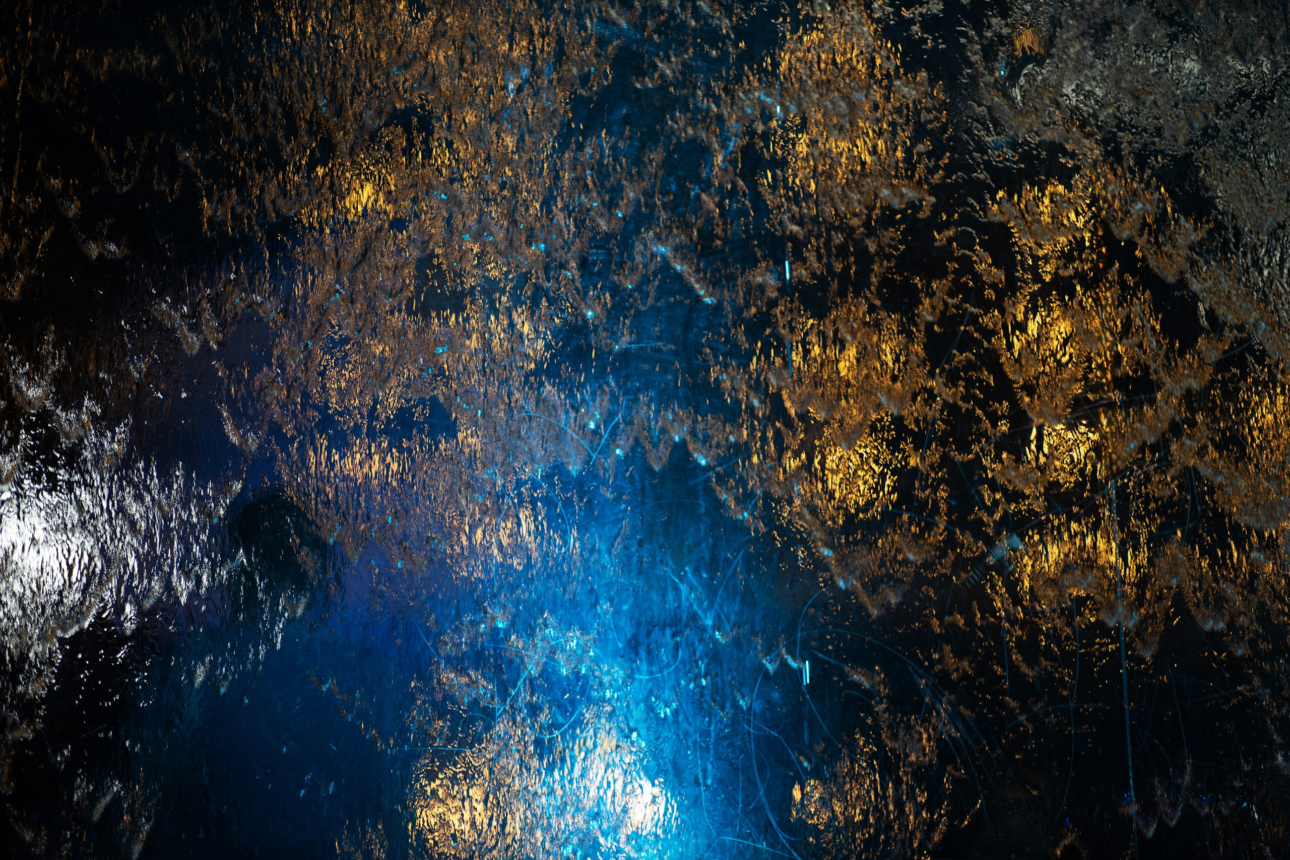 Арт-фото. Михаил Данилов | Фотограф