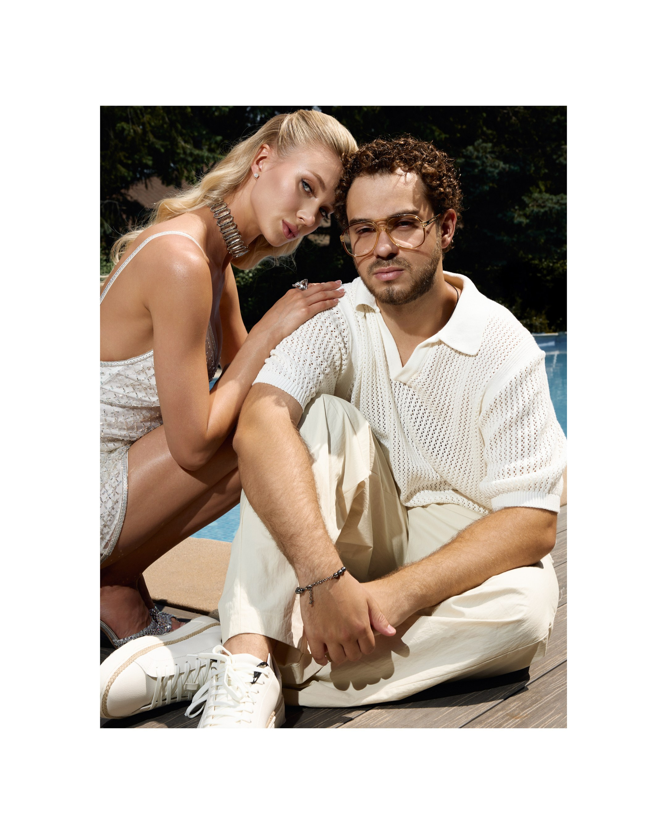 Ярче люби, ярче сияй. Дмитрий Малявка | Профессиональный свадебный фотограф в Ростове, Москве и любой точке мира