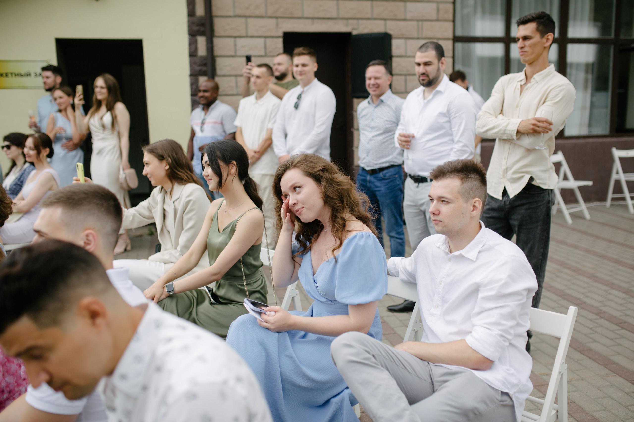 Кубинская свадьба Йоанни и Альбина. Свадебный и семейный фотограф в Санкт-Петербурге Исупова Юлия