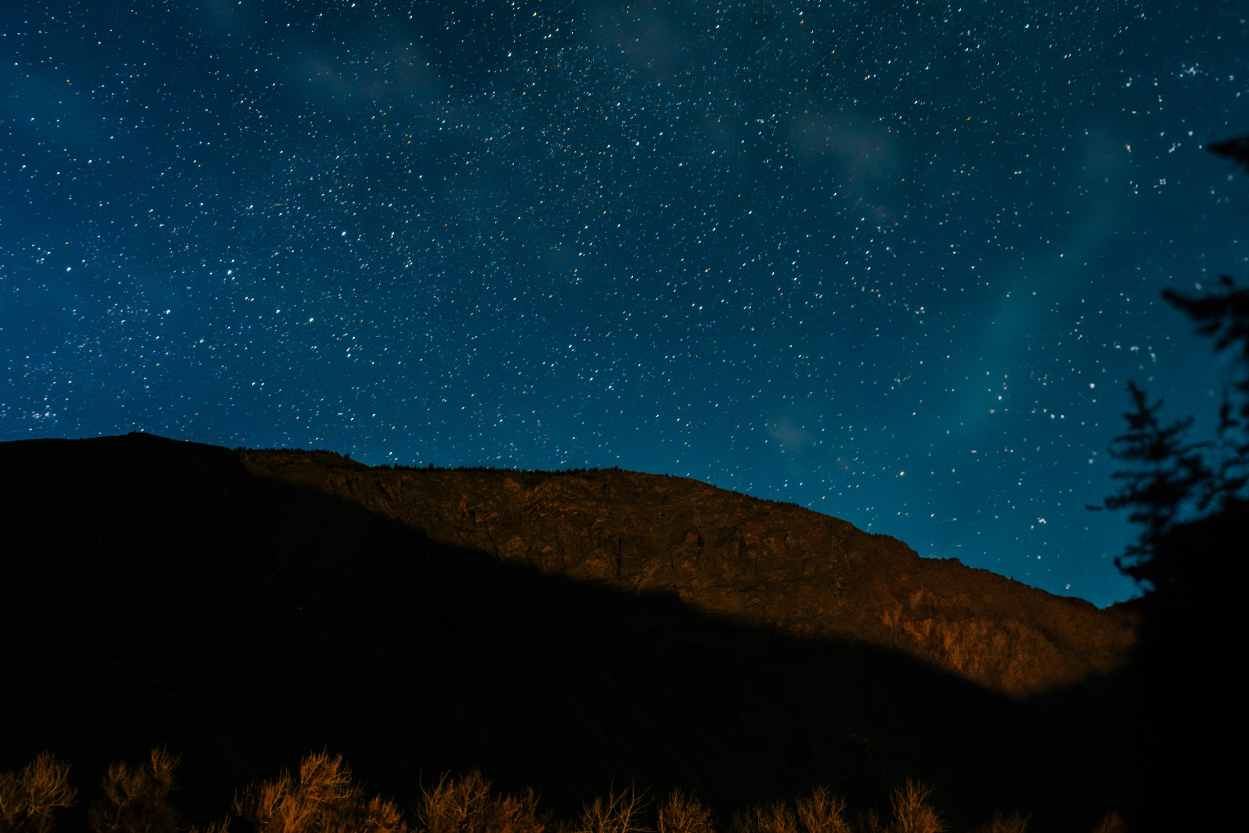Алтай. Оператор и Фотограф в Санкт-Петербурге и Москве