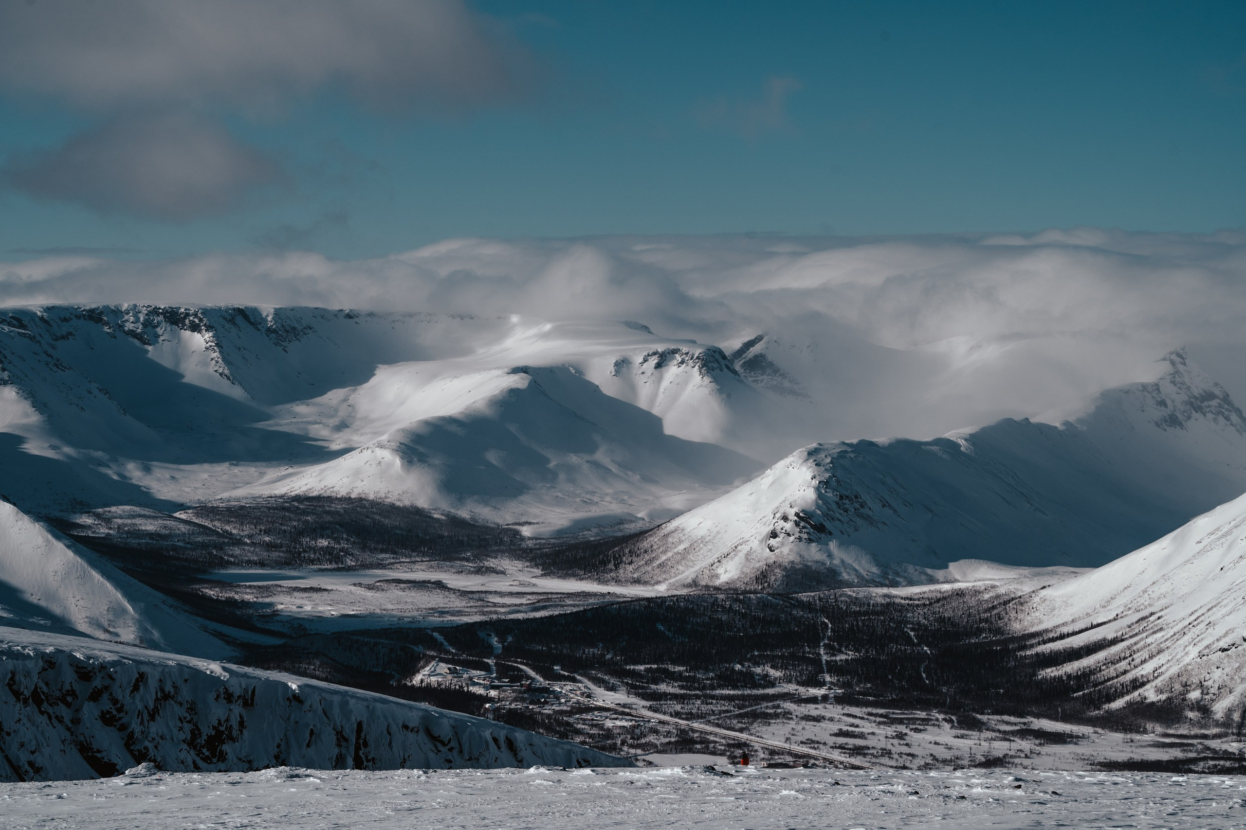 Фото. Оператор и Фотограф в Санкт-Петербурге и Москве