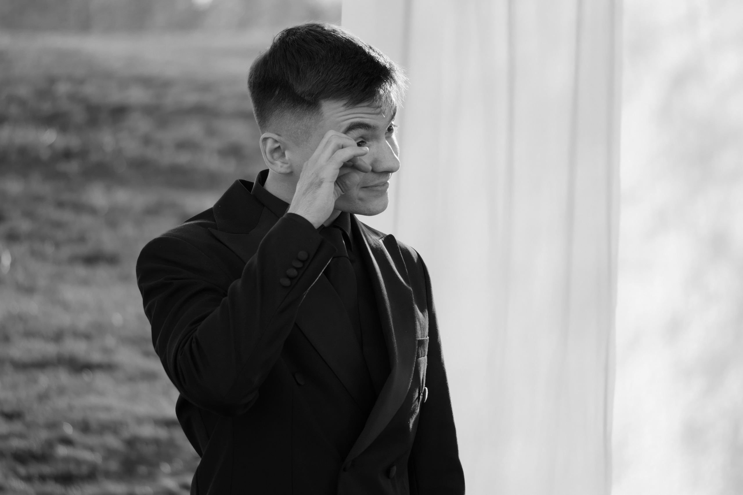 Держи в курсе (ДВК). Свадебный фотограф в Ростовe-на-Дону Анастасия Прутова