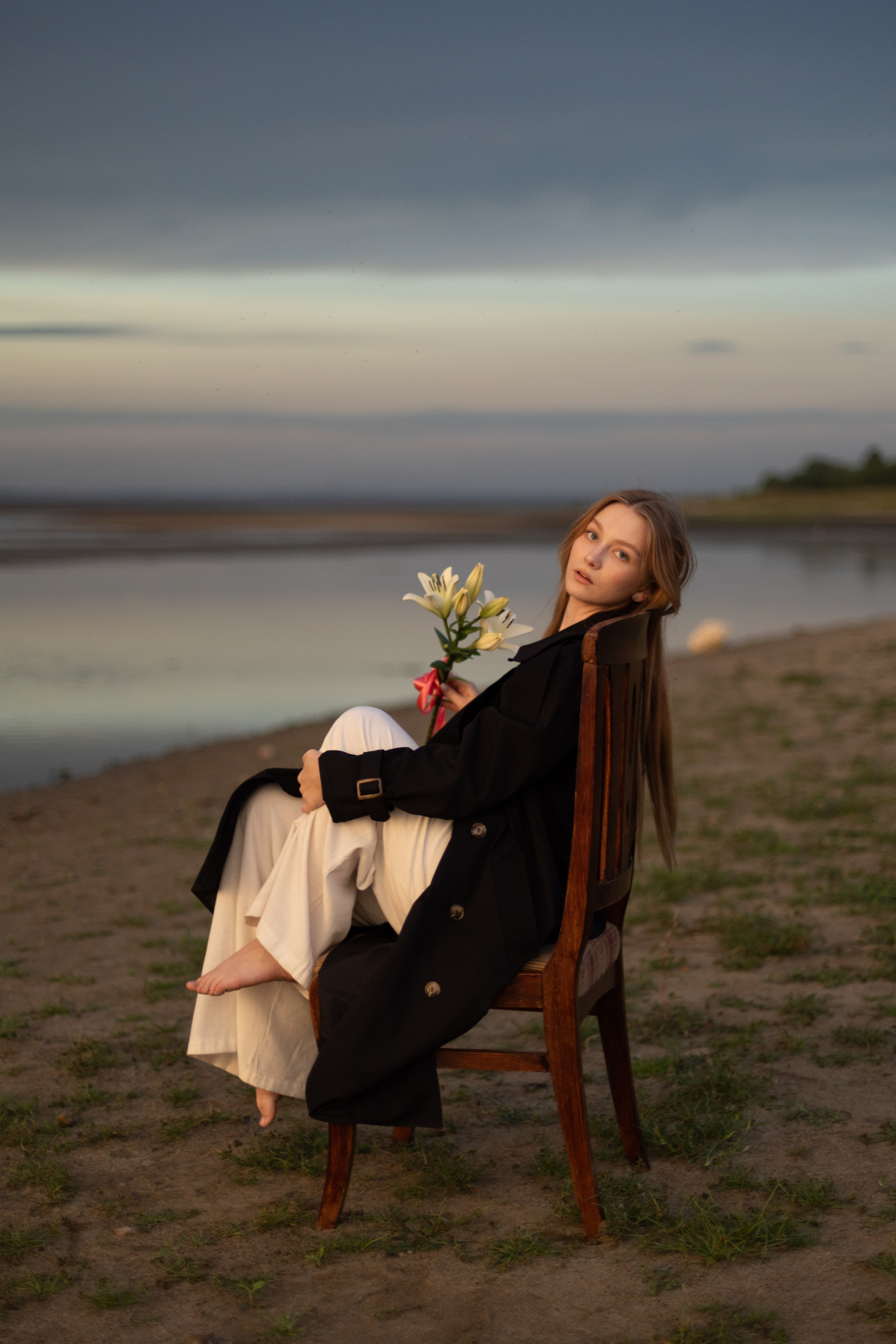 Индивидуальные. Фотограф в Краснодарском крае